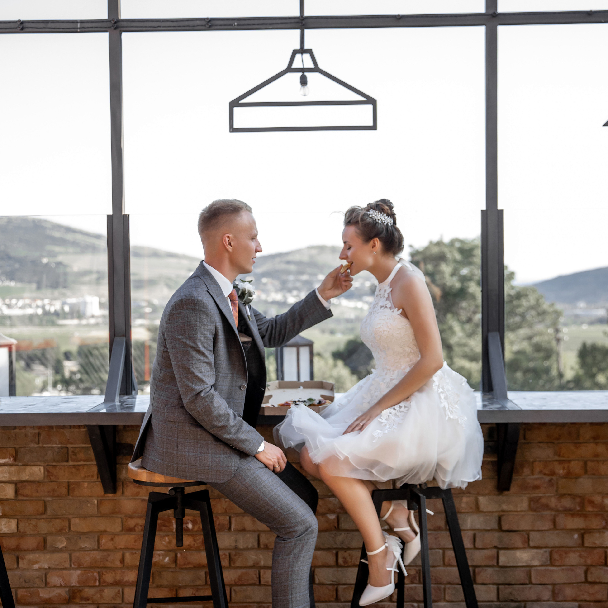 Свадебный фотограф Севастополь Крым Отзывы. Свадебный и семейный фотограф в Севастополе и в Крыму Анастасия Корчак