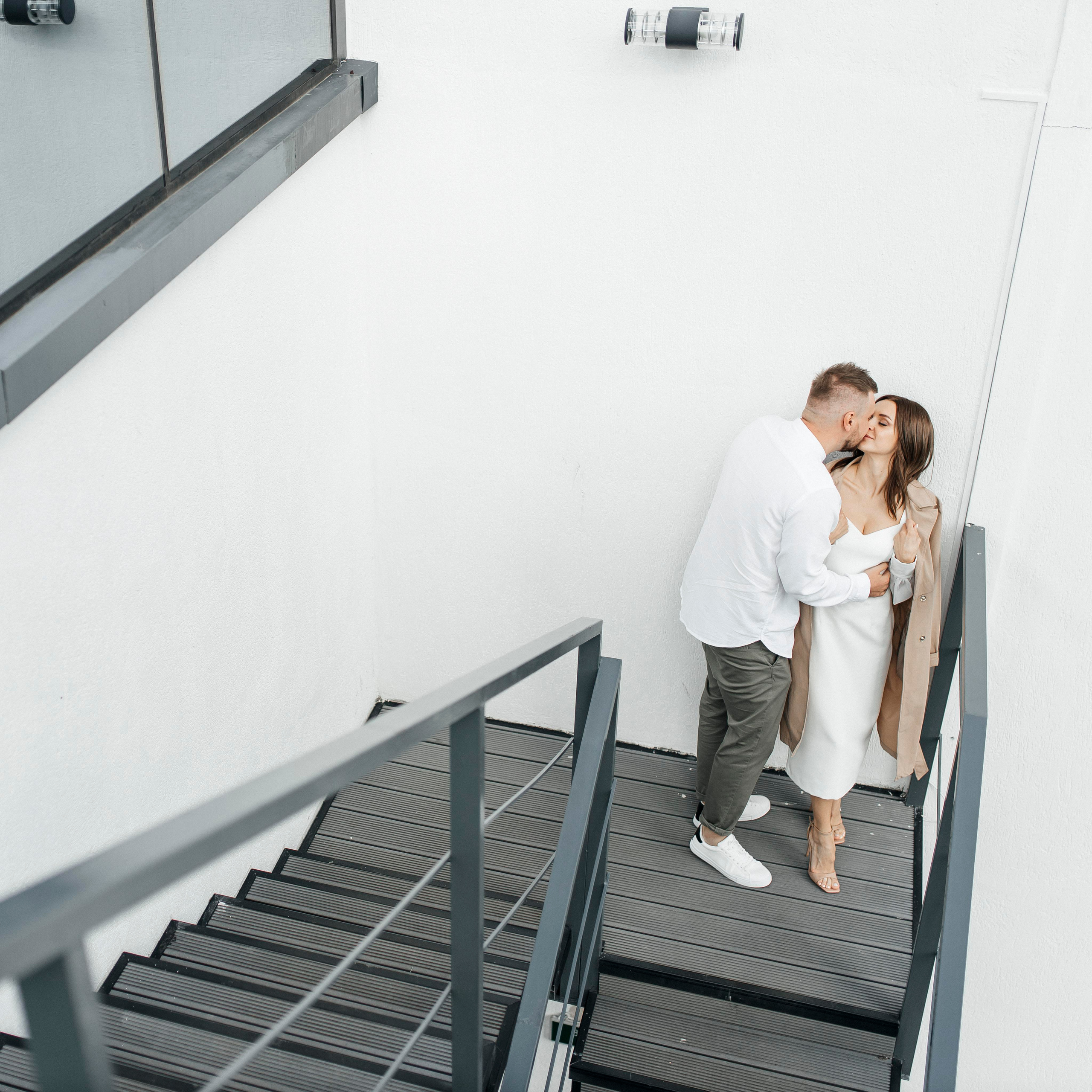 День только для двоих. 25.09.21