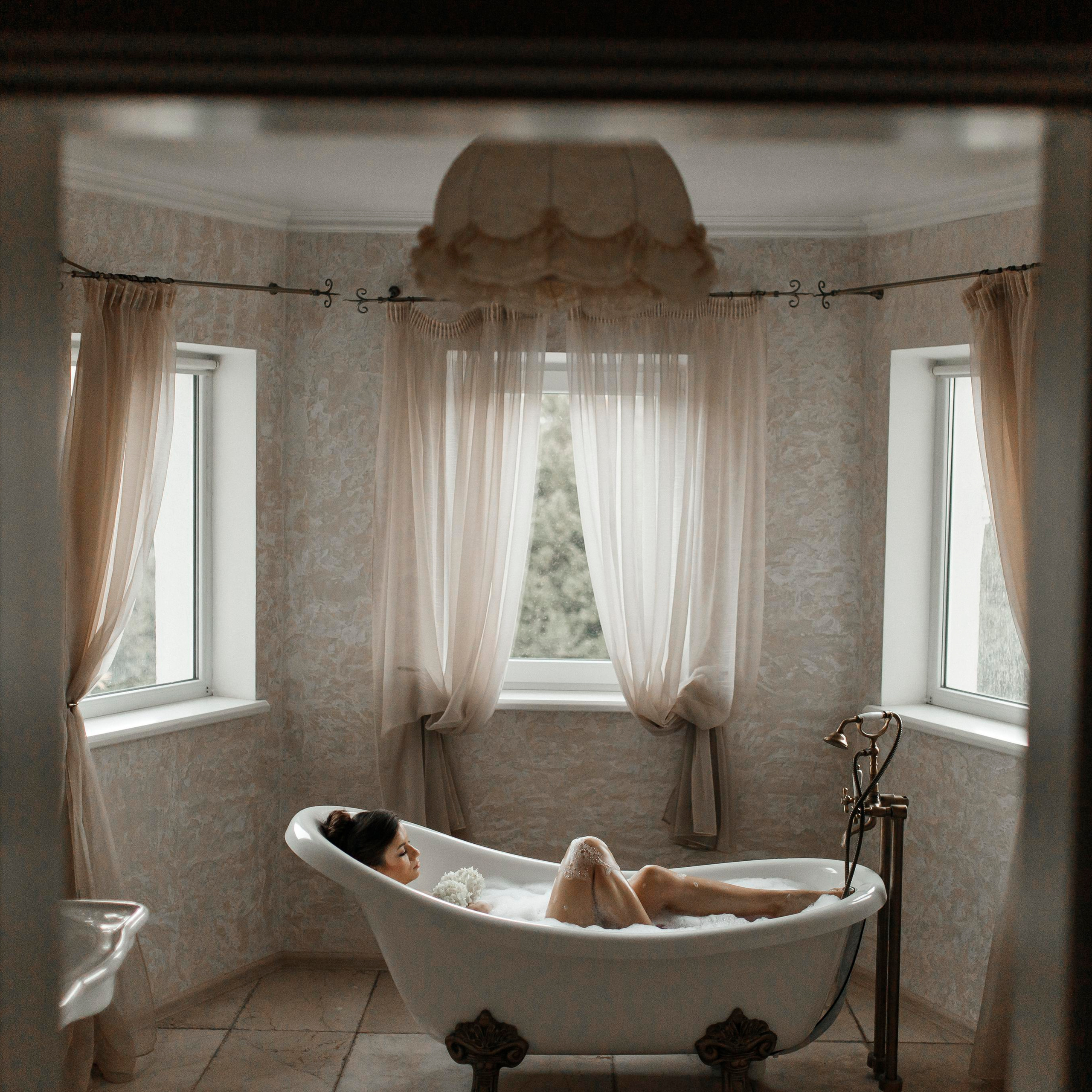 Утренняя глава