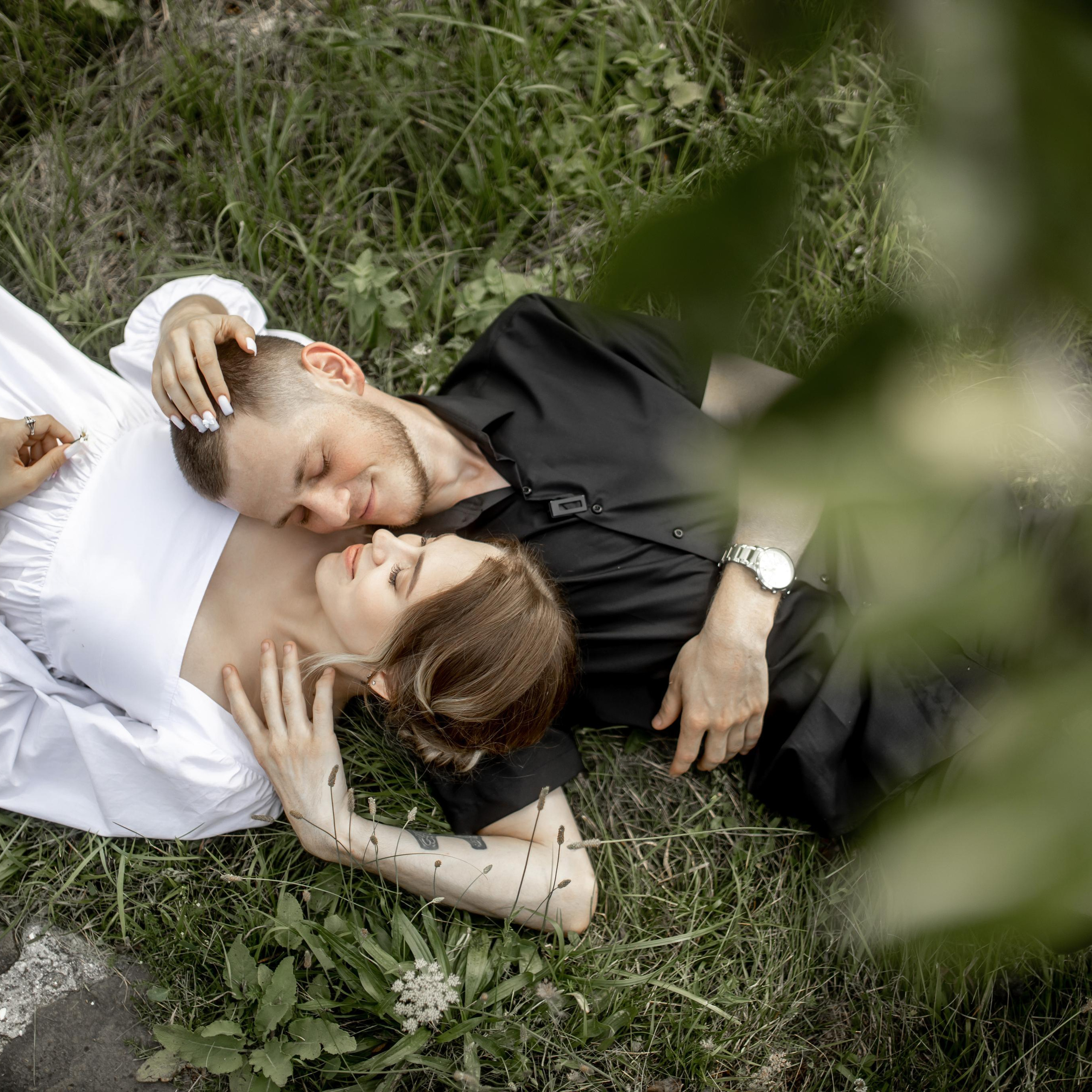 Свадебный фотограф Севастополь Крым Отзывы. Свадебный и семейный фотограф в Севастополе и в Крыму Анастасия Корчак