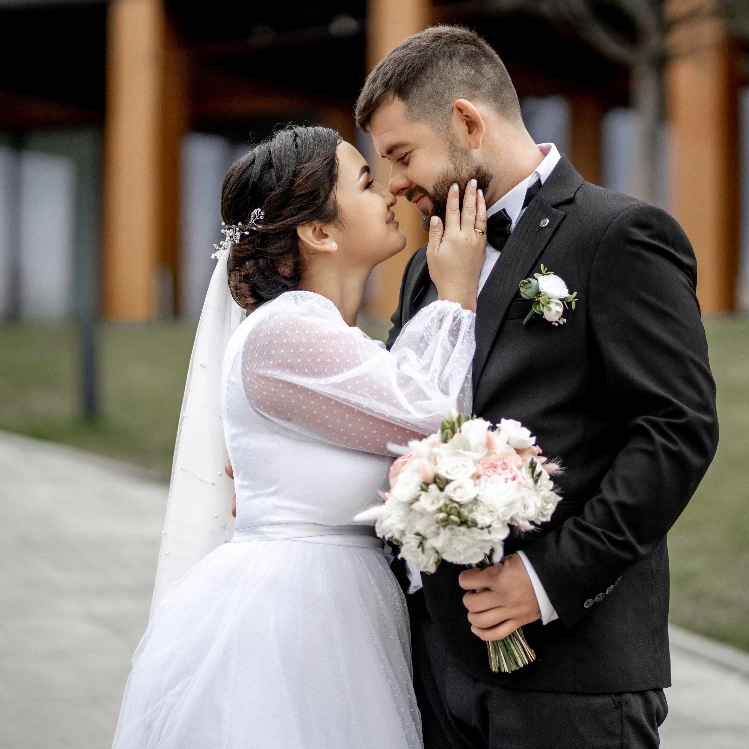 Свадебный фотограф Севастополь Крым Отзывы. Свадебный и семейный фотограф в Севастополе и в Крыму Анастасия Корчак