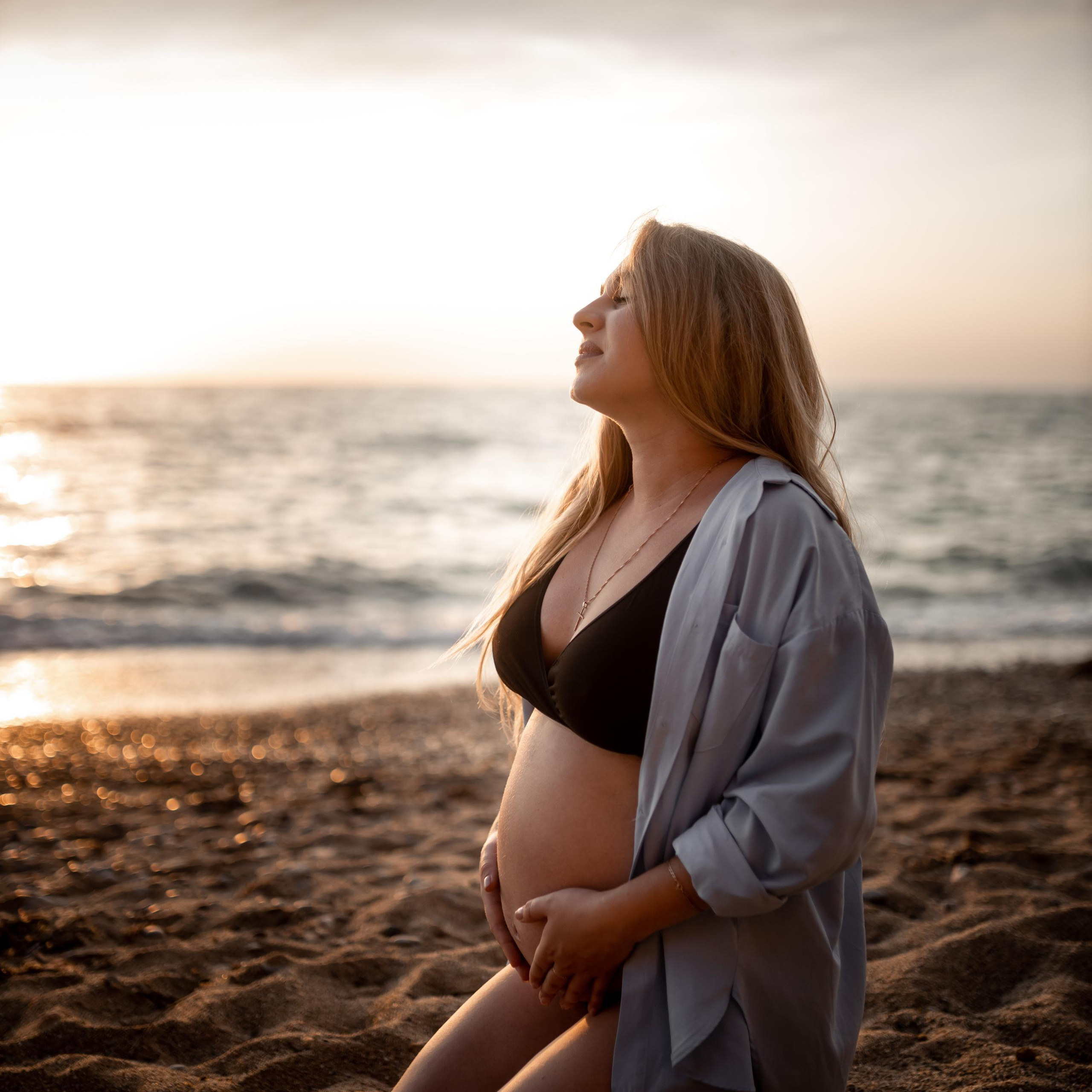 Свадебный фотограф Севастополь Крым Отзывы. Свадебный и семейный фотограф в Севастополе и в Крыму Анастасия Корчак