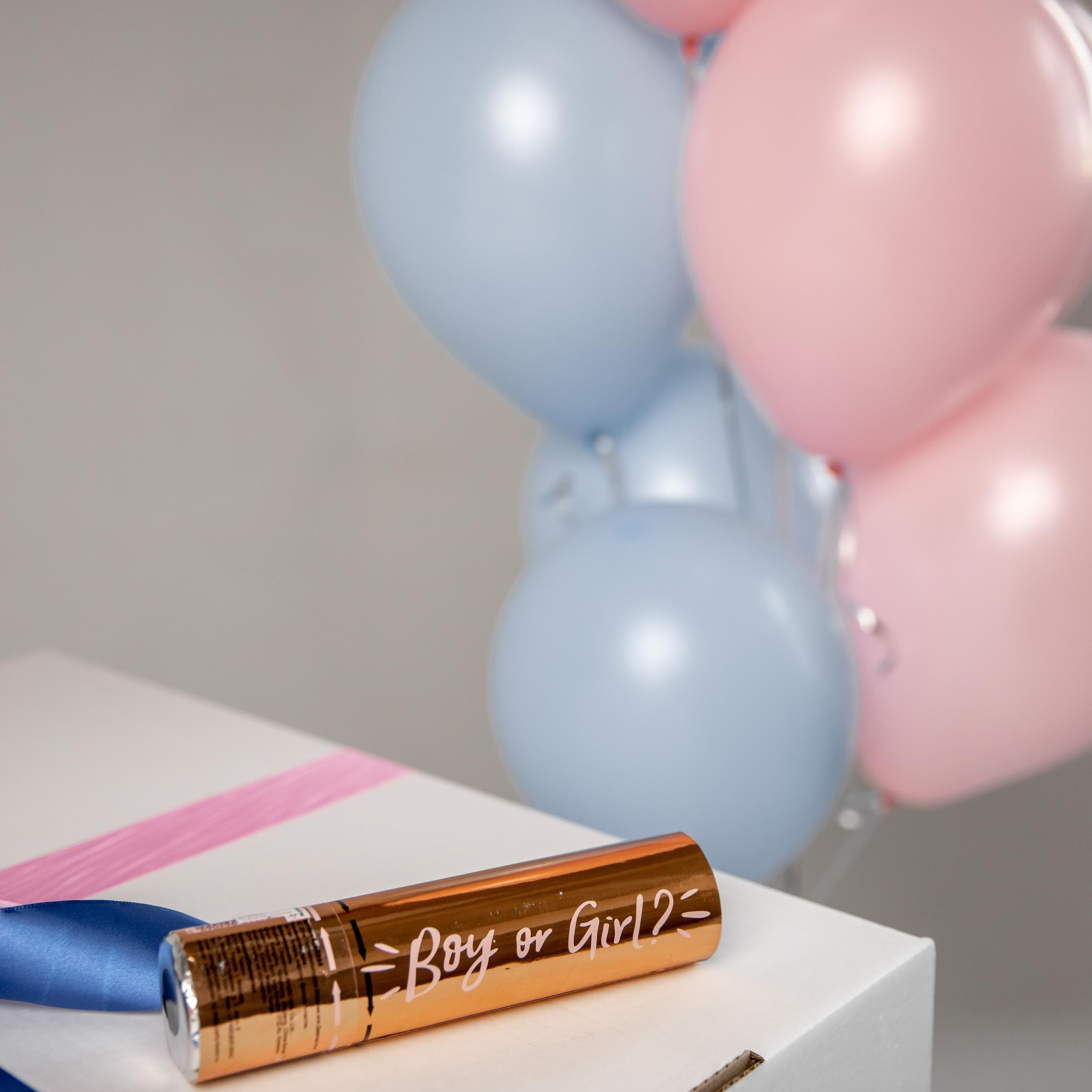 Свадебный фотограф Севастополь Крым Отзывы. Свадебный и семейный фотограф в Севастополе и в Крыму Анастасия Корчак