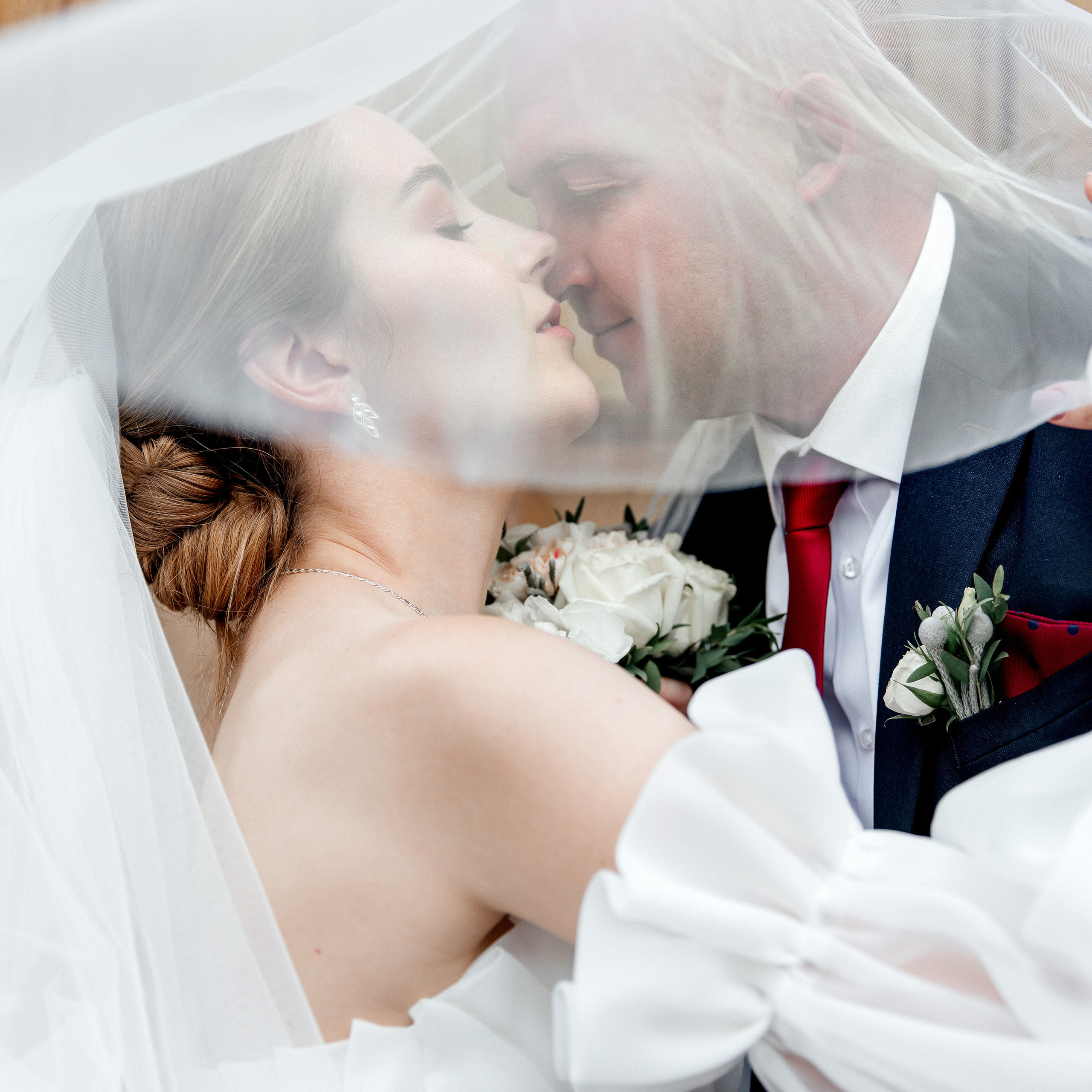 Свадебный фотограф Севастополь Крым Отзывы. Свадебный и семейный фотограф в Севастополе и в Крыму Анастасия Корчак