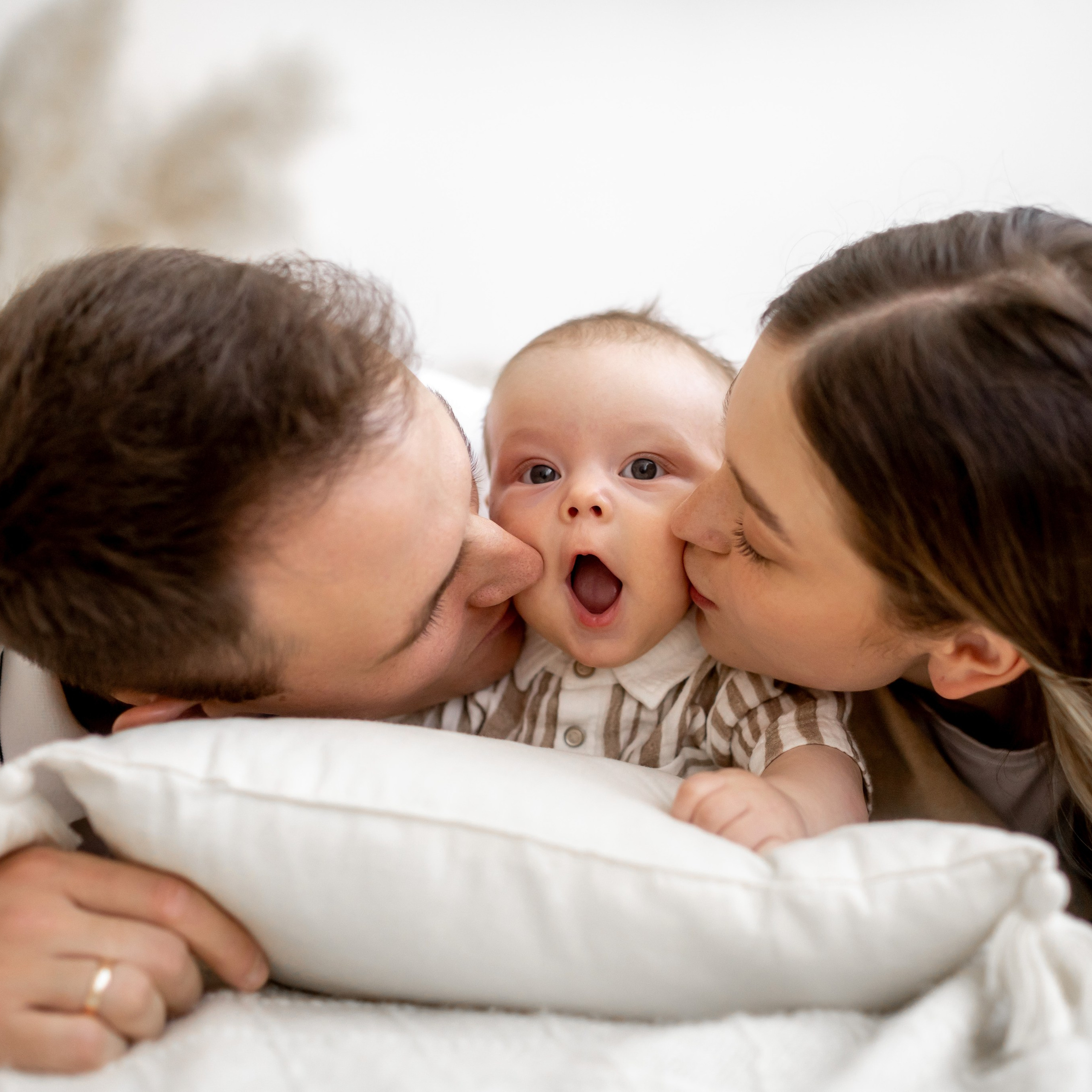 Сладкие моменты