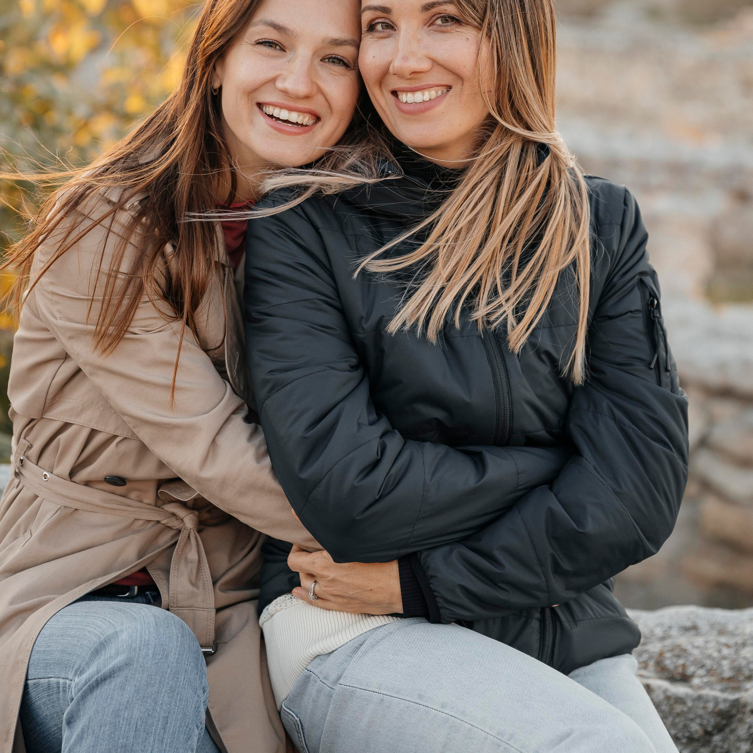 Свадебный фотограф Севастополь Крым Отзывы. Свадебный и семейный фотограф в Севастополе и в Крыму Анастасия Корчак