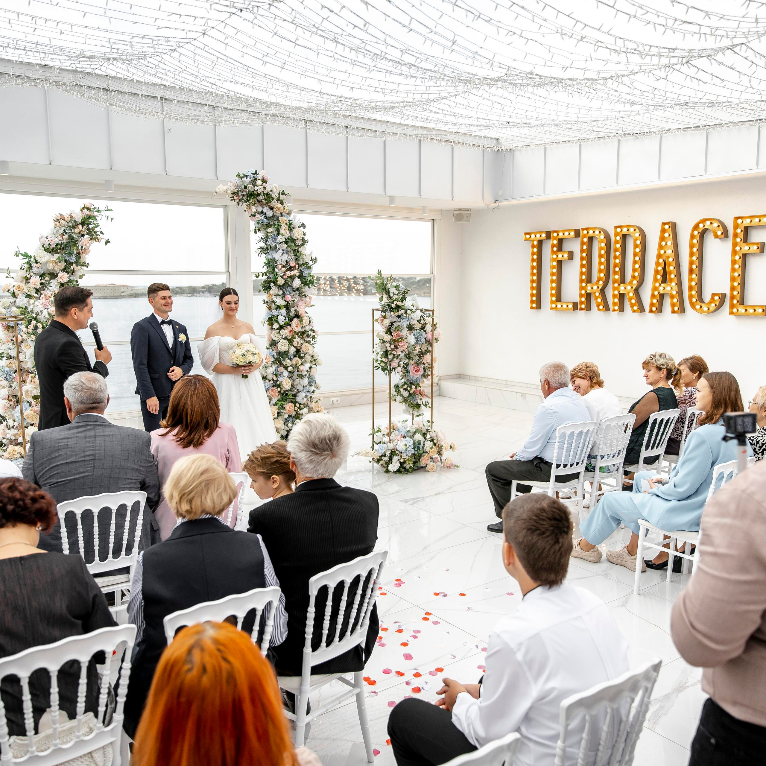 Ваш день 08.10.22