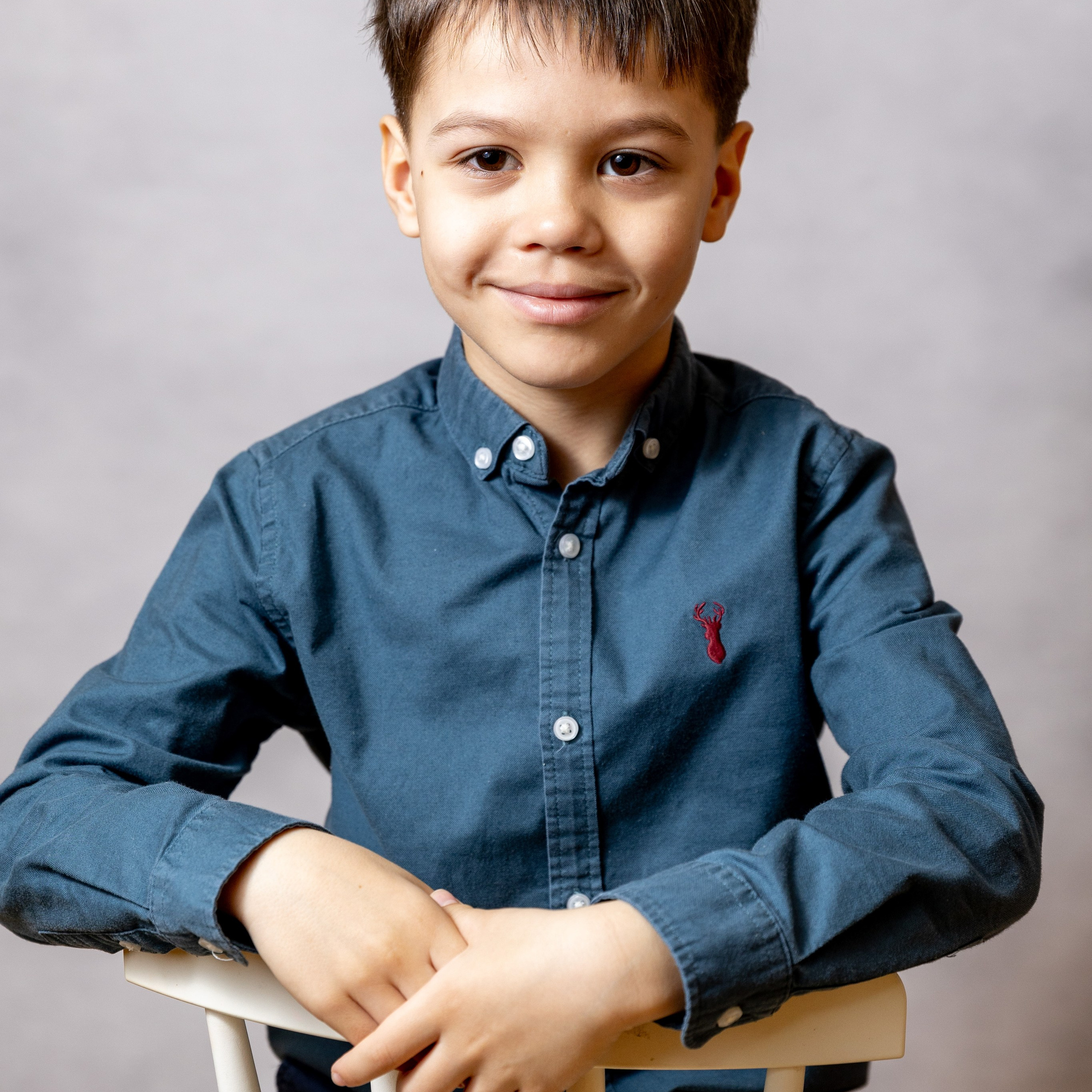 Свадебный фотограф Севастополь Крым Отзывы. Свадебный и семейный фотограф в Севастополе и в Крыму Анастасия Корчак