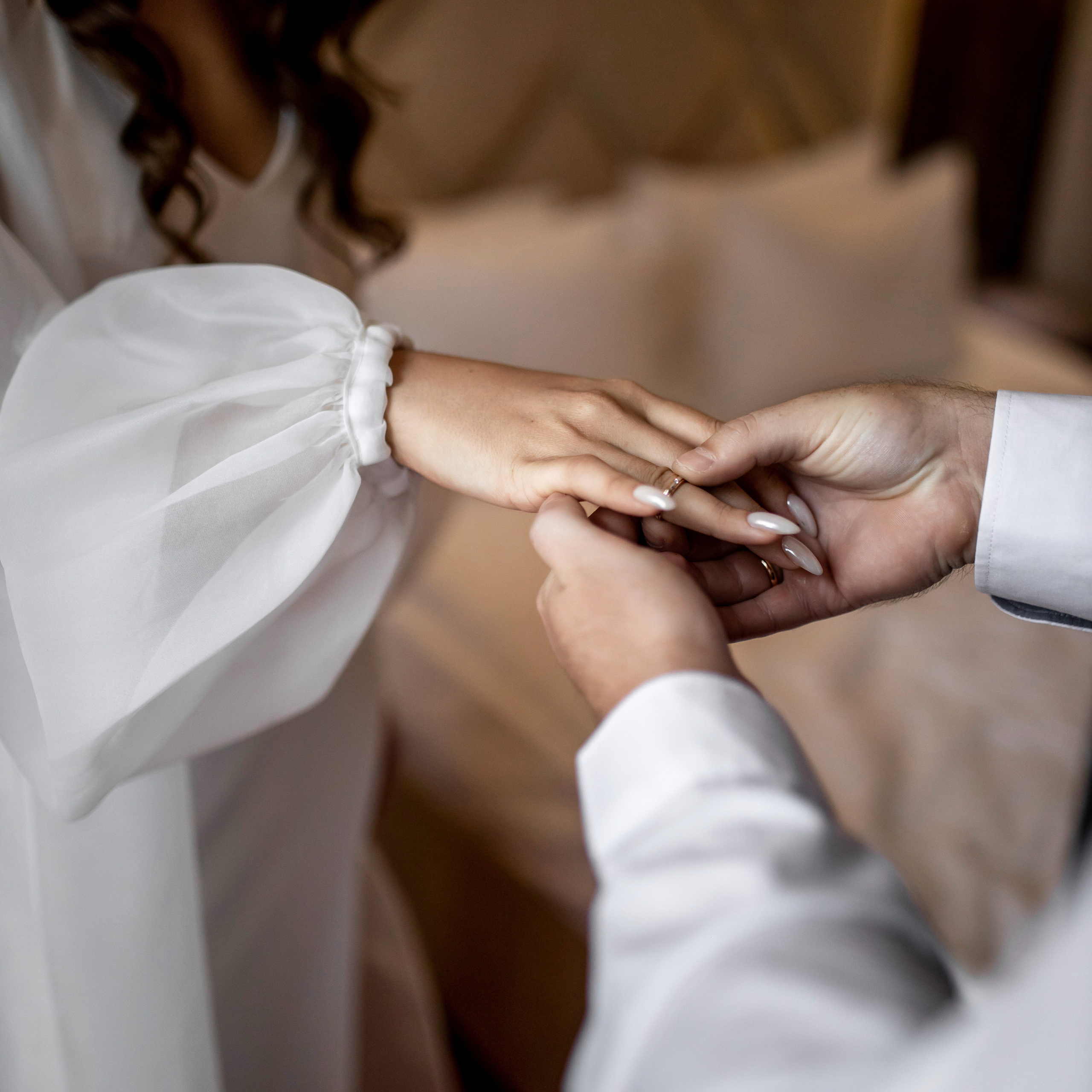 Свадебный фотограф Севастополь Крым Отзывы. Свадебный и семейный фотограф в Севастополе и в Крыму Анастасия Корчак