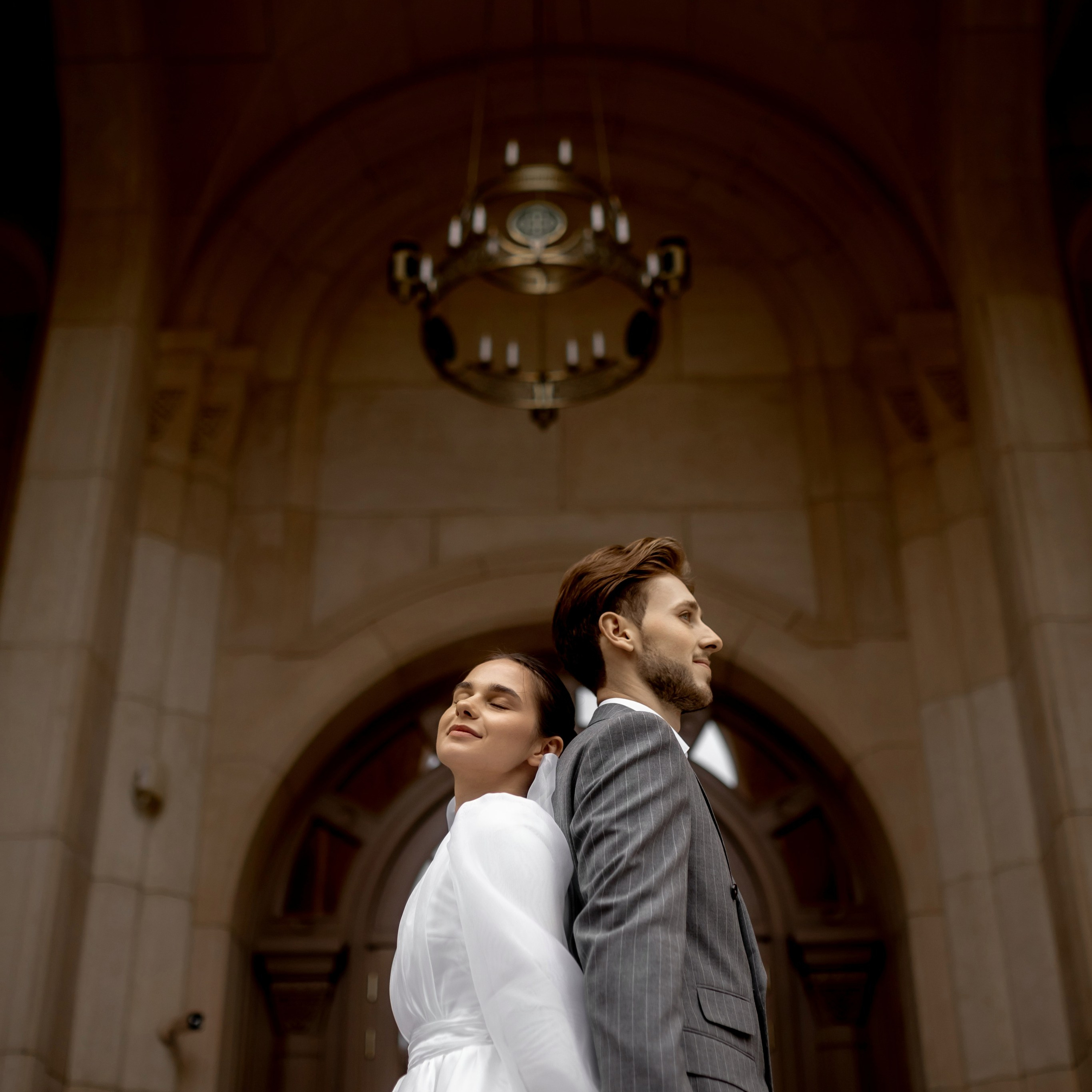 Виталий и Юлия- 12/10/24