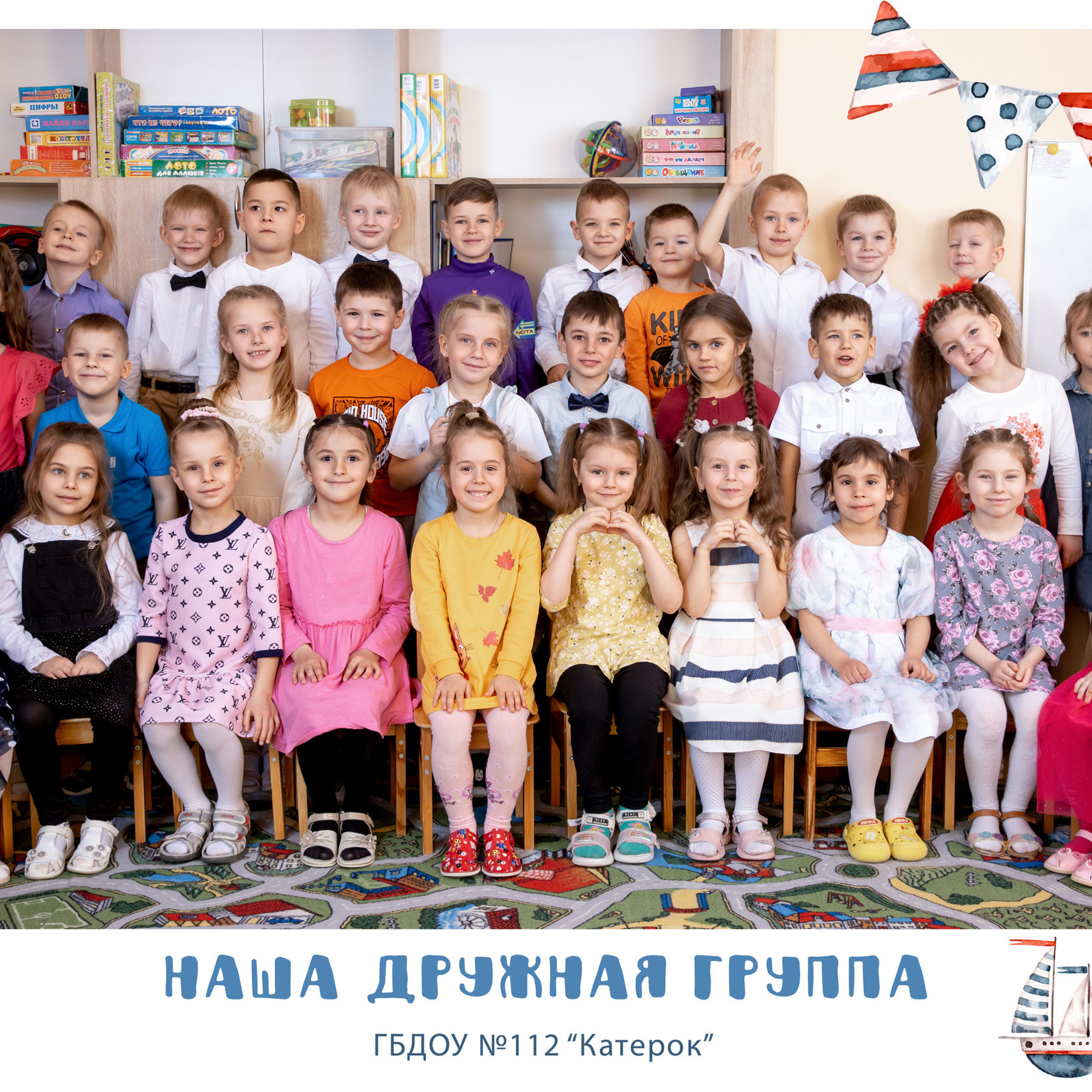 Свадебный фотограф Севастополь Крым Отзывы. Свадебный и семейный фотограф в Севастополе и в Крыму Анастасия Корчак