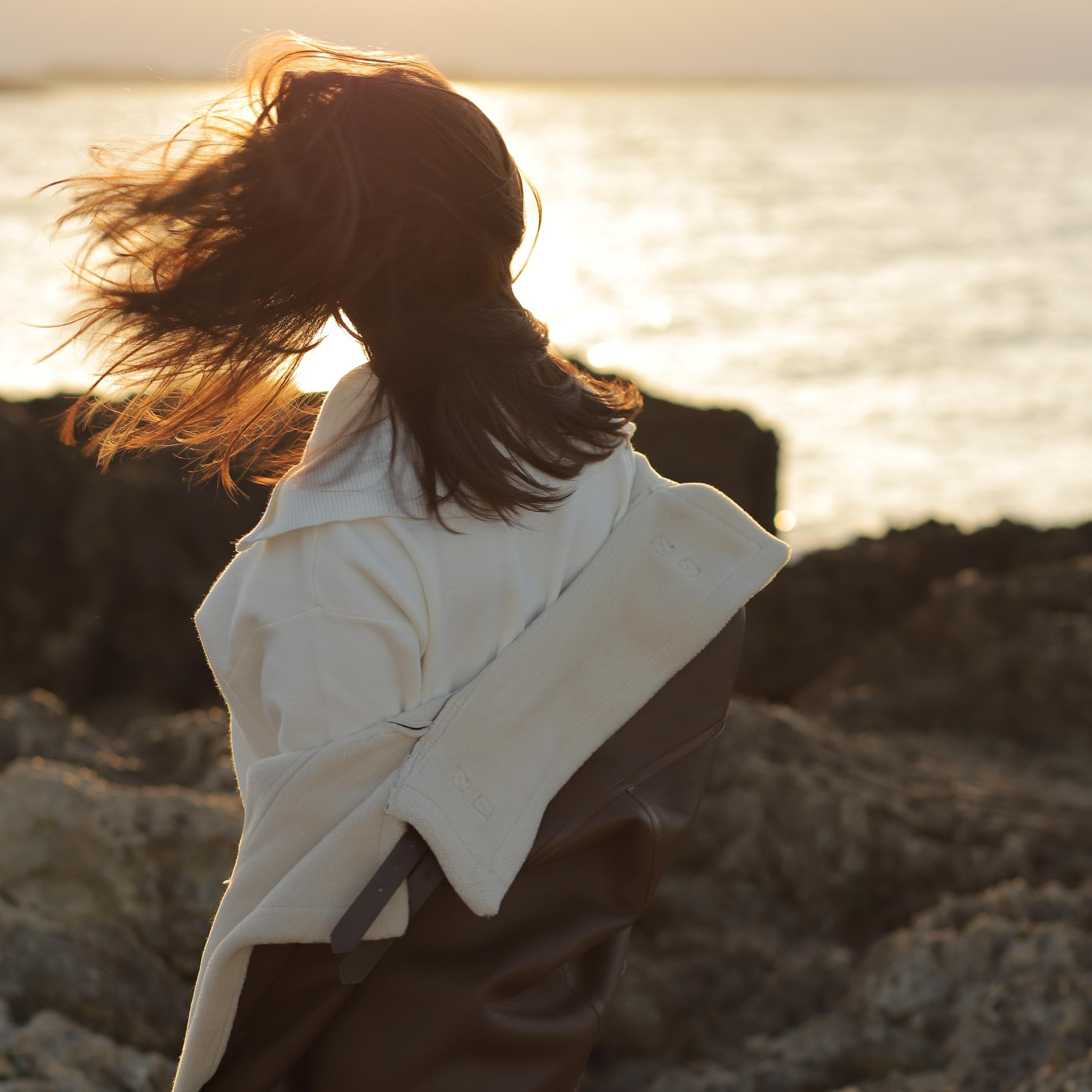 Свадебный фотограф Севастополь Крым Отзывы. Свадебный и семейный фотограф в Севастополе и в Крыму Анастасия Корчак