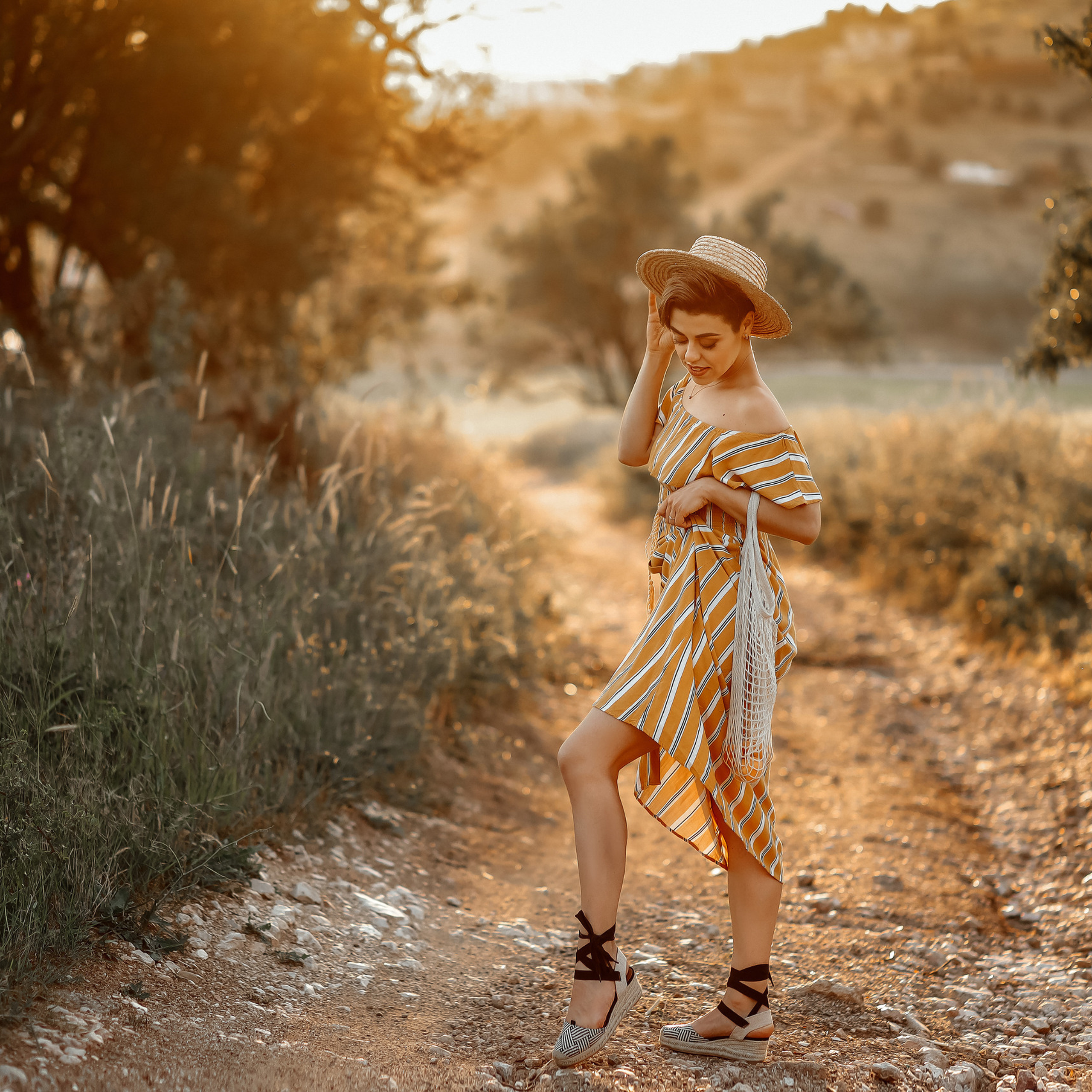 Свадебный фотограф Севастополь Крым Отзывы. Свадебный и семейный фотограф в Севастополе и в Крыму Анастасия Корчак