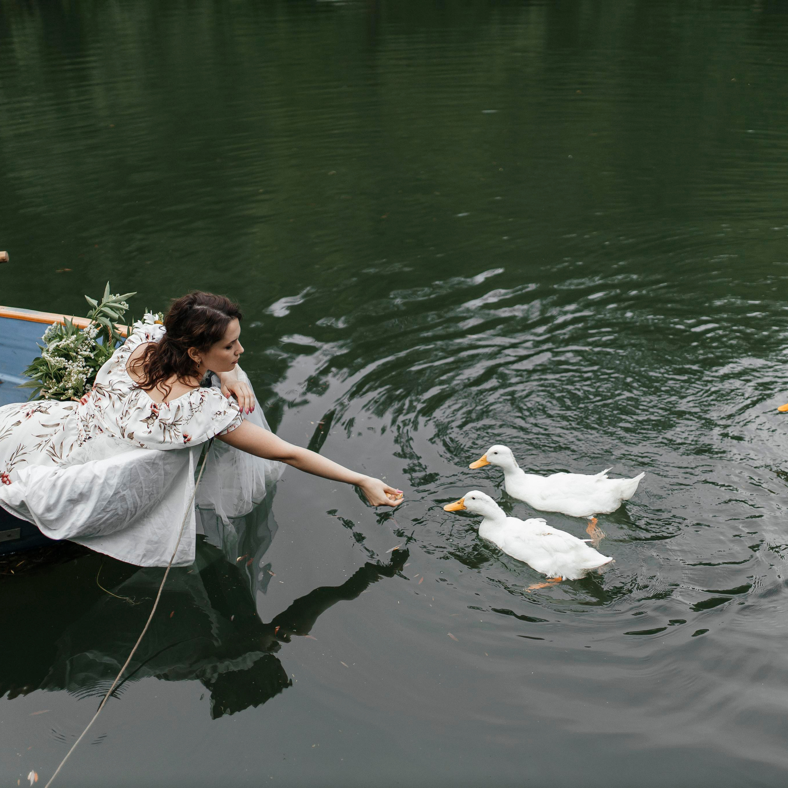 Свадебный фотограф Севастополь Крым Отзывы. Свадебный и семейный фотограф в Севастополе и в Крыму Анастасия Корчак