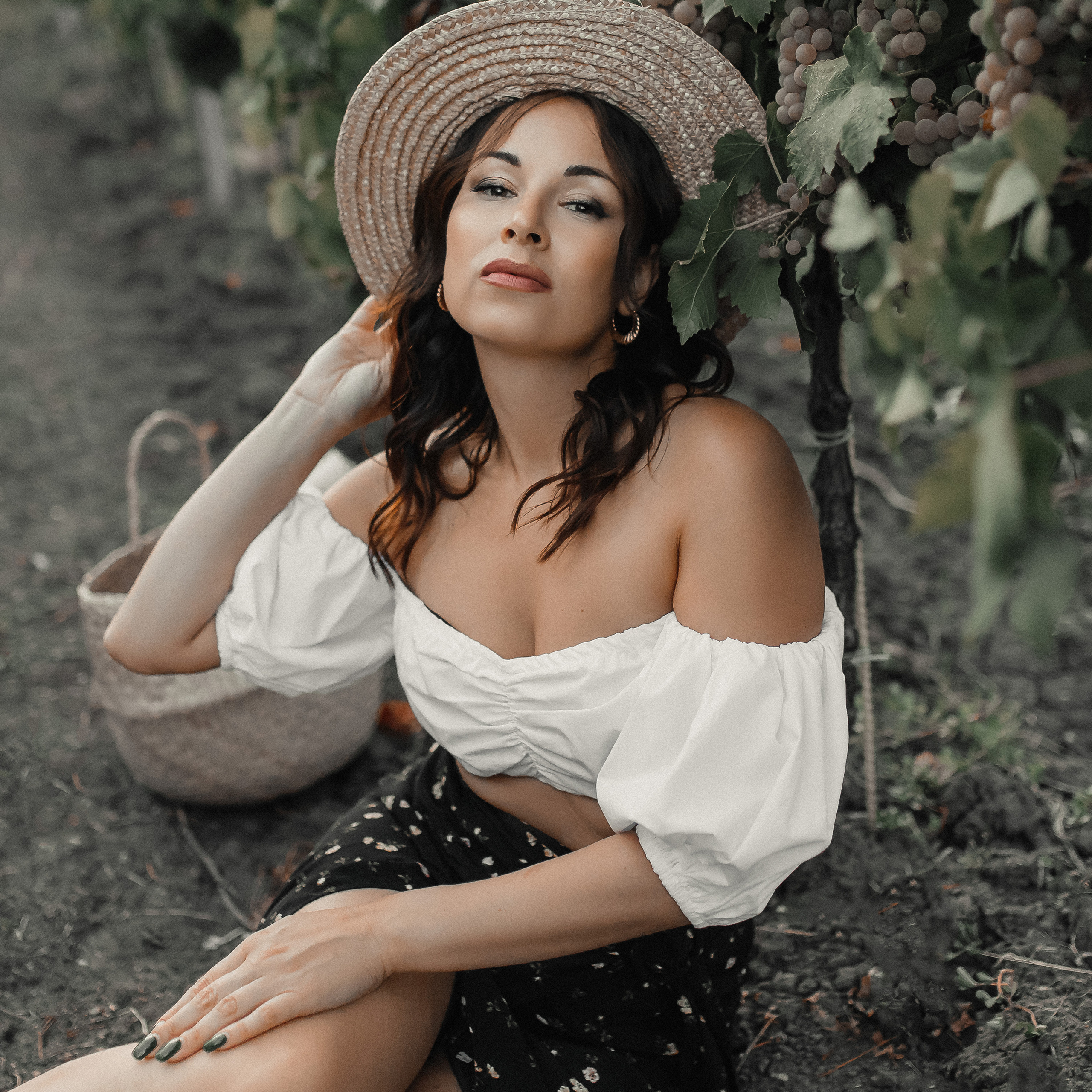 Свадебный фотограф Севастополь Крым Отзывы. Свадебный и семейный фотограф в Севастополе и в Крыму Анастасия Корчак