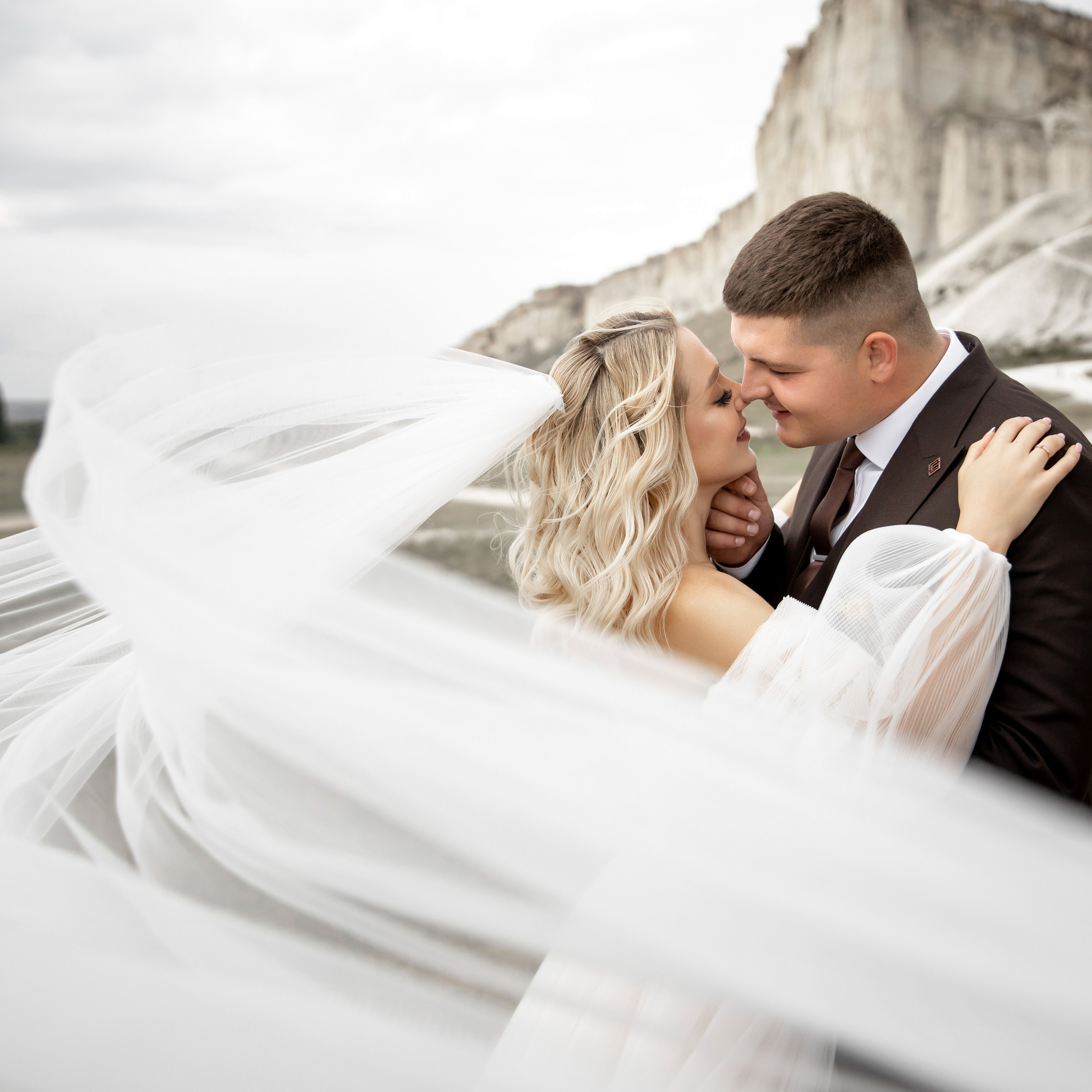 Свадебный фотограф Севастополь Крым Отзывы. Свадебный и семейный фотограф в Севастополе и в Крыму Анастасия Корчак