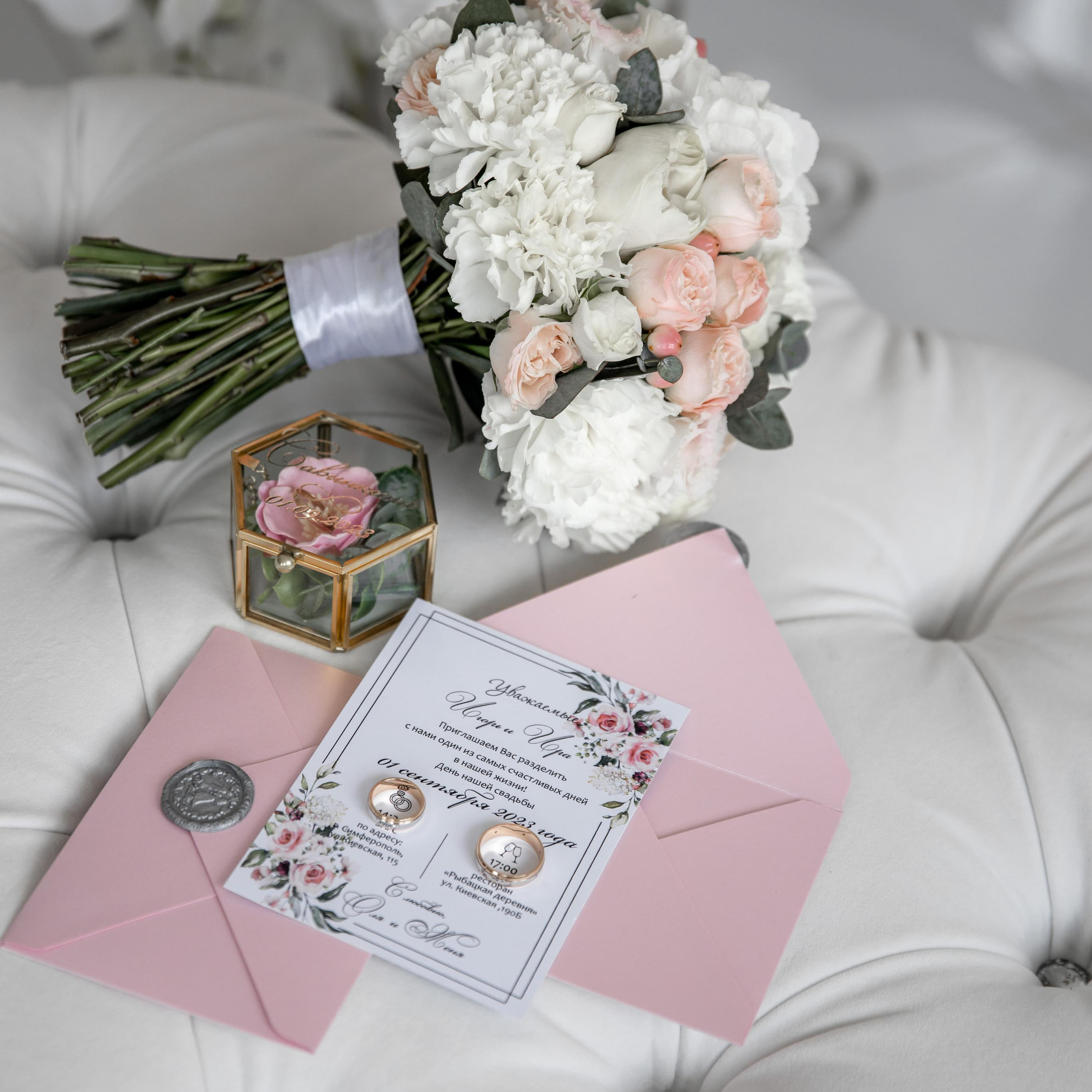 Свадебный фотограф Севастополь Крым Отзывы. Свадебный и семейный фотограф в Севастополе и в Крыму Анастасия Корчак