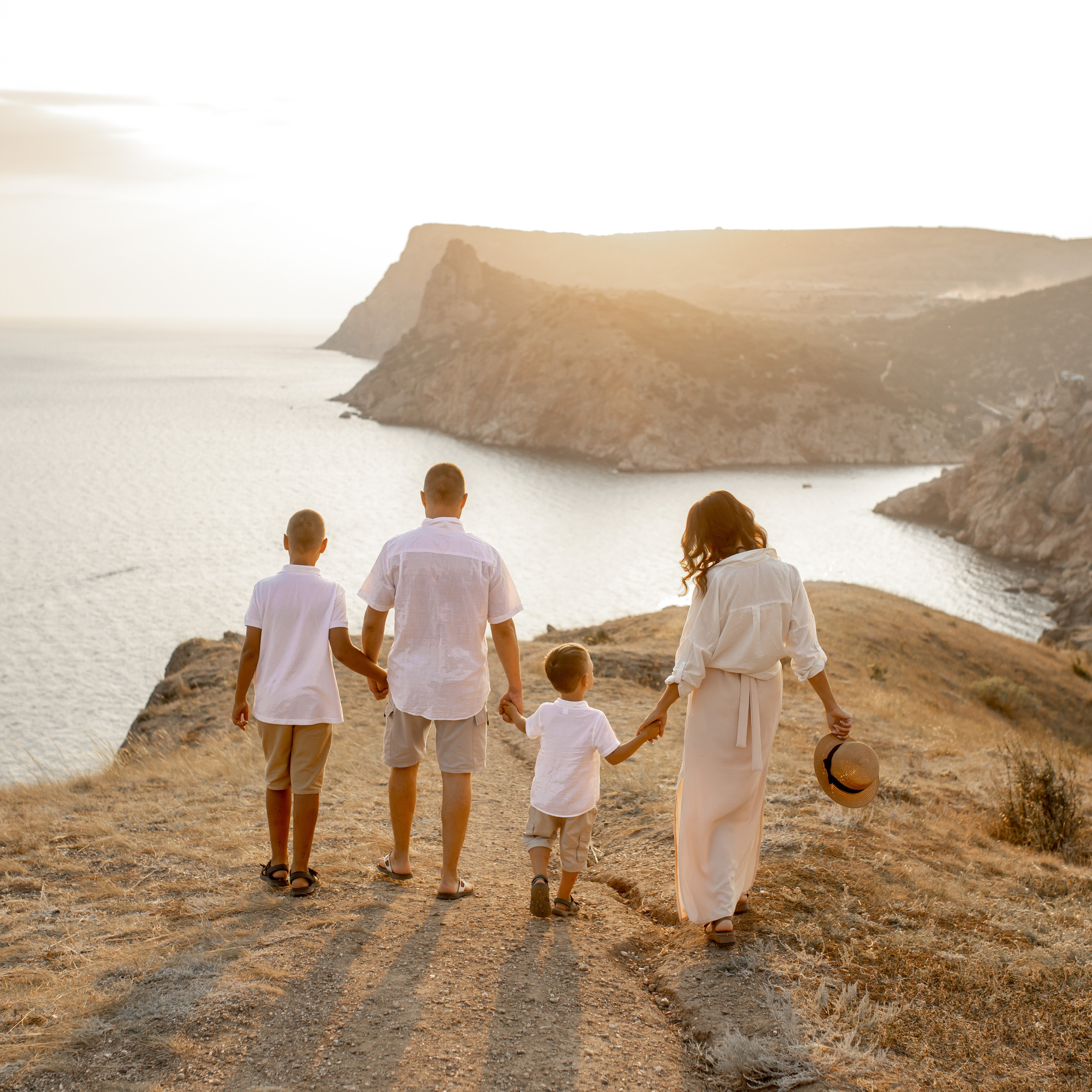 Свадебный фотограф Севастополь Крым Отзывы. Свадебный и семейный фотограф в Севастополе и в Крыму Анастасия Корчак