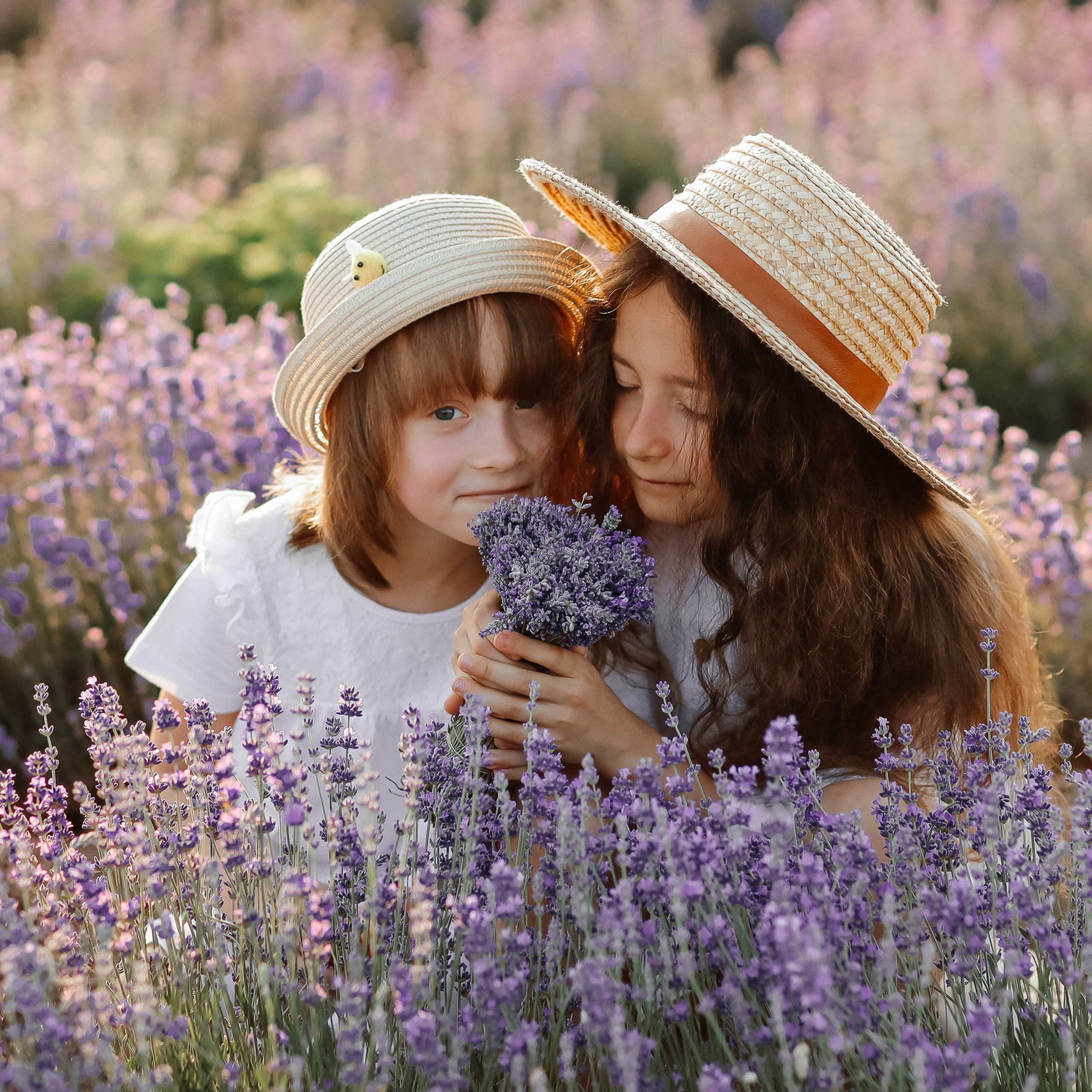 Свадебный фотограф Севастополь Крым Отзывы. Свадебный и семейный фотограф в Севастополе и в Крыму Анастасия Корчак