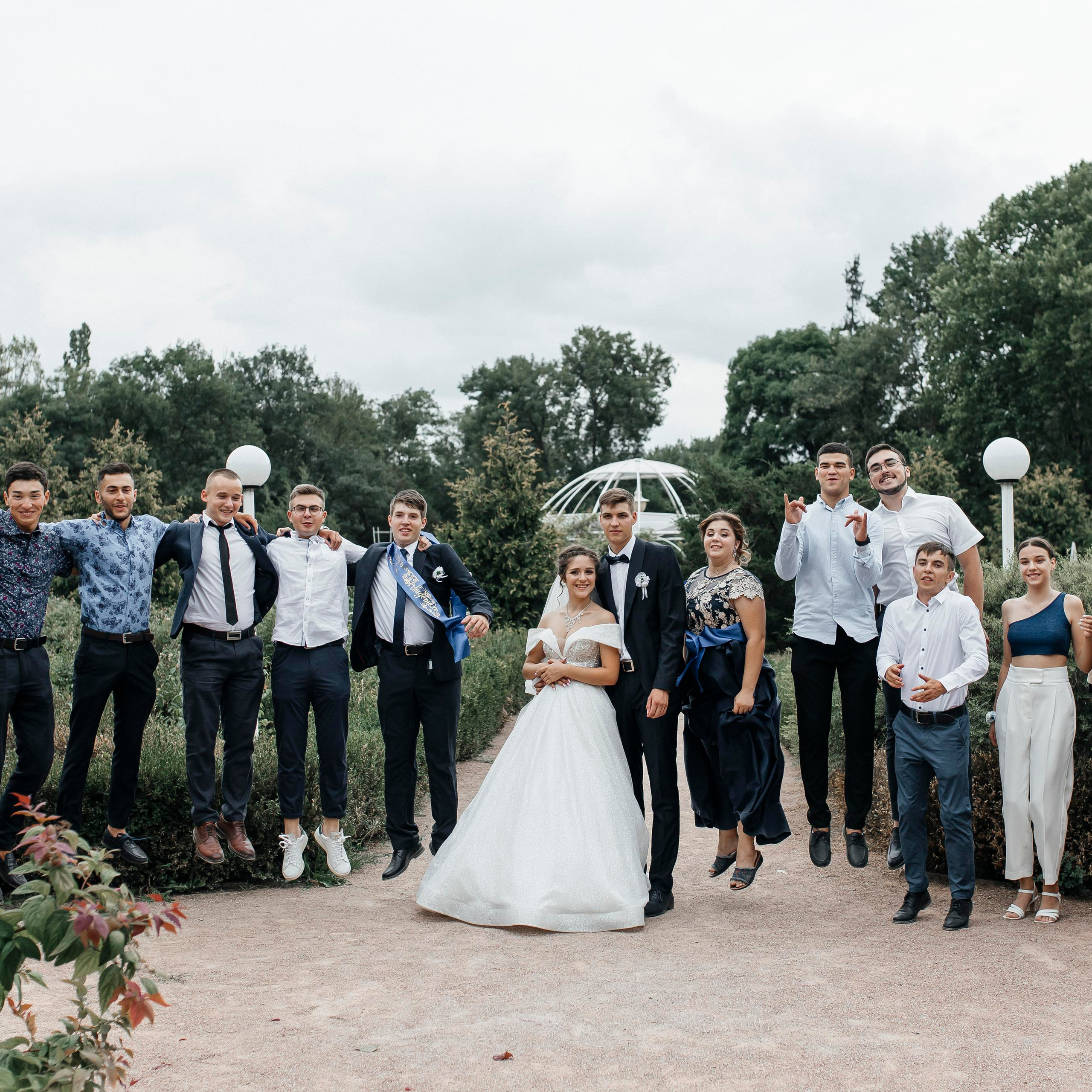 Свадебный фотограф Севастополь Крым Отзывы. Свадебный и семейный фотограф в Севастополе и в Крыму Анастасия Корчак