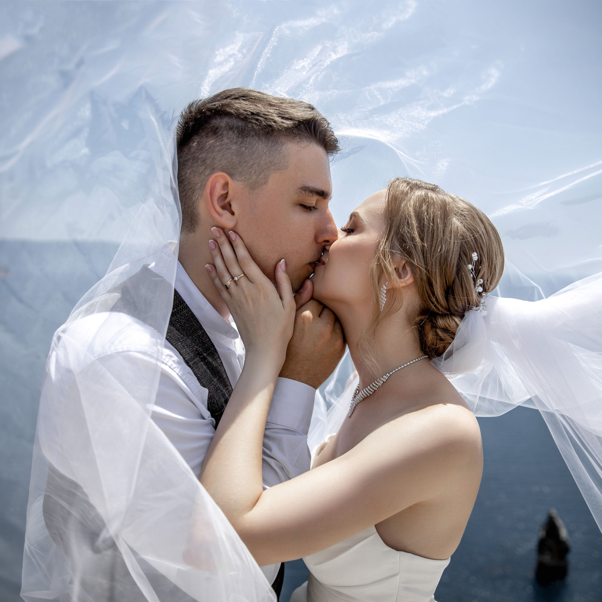 Свадебный фотограф Севастополь Крым Отзывы. Свадебный и семейный фотограф в Севастополе и в Крыму Анастасия Корчак