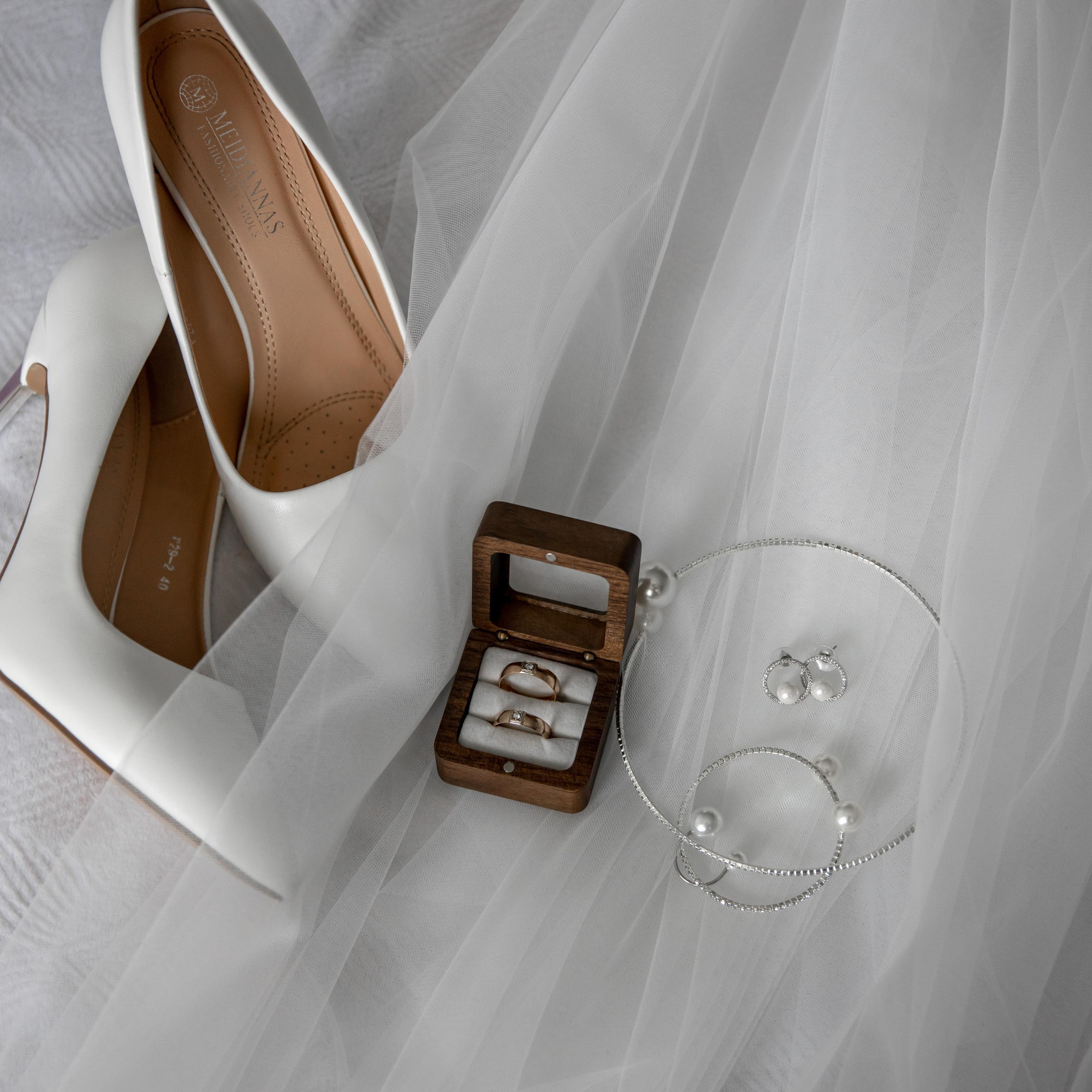 Свадебный фотограф Севастополь Крым Отзывы. Свадебный и семейный фотограф в Севастополе и в Крыму Анастасия Корчак