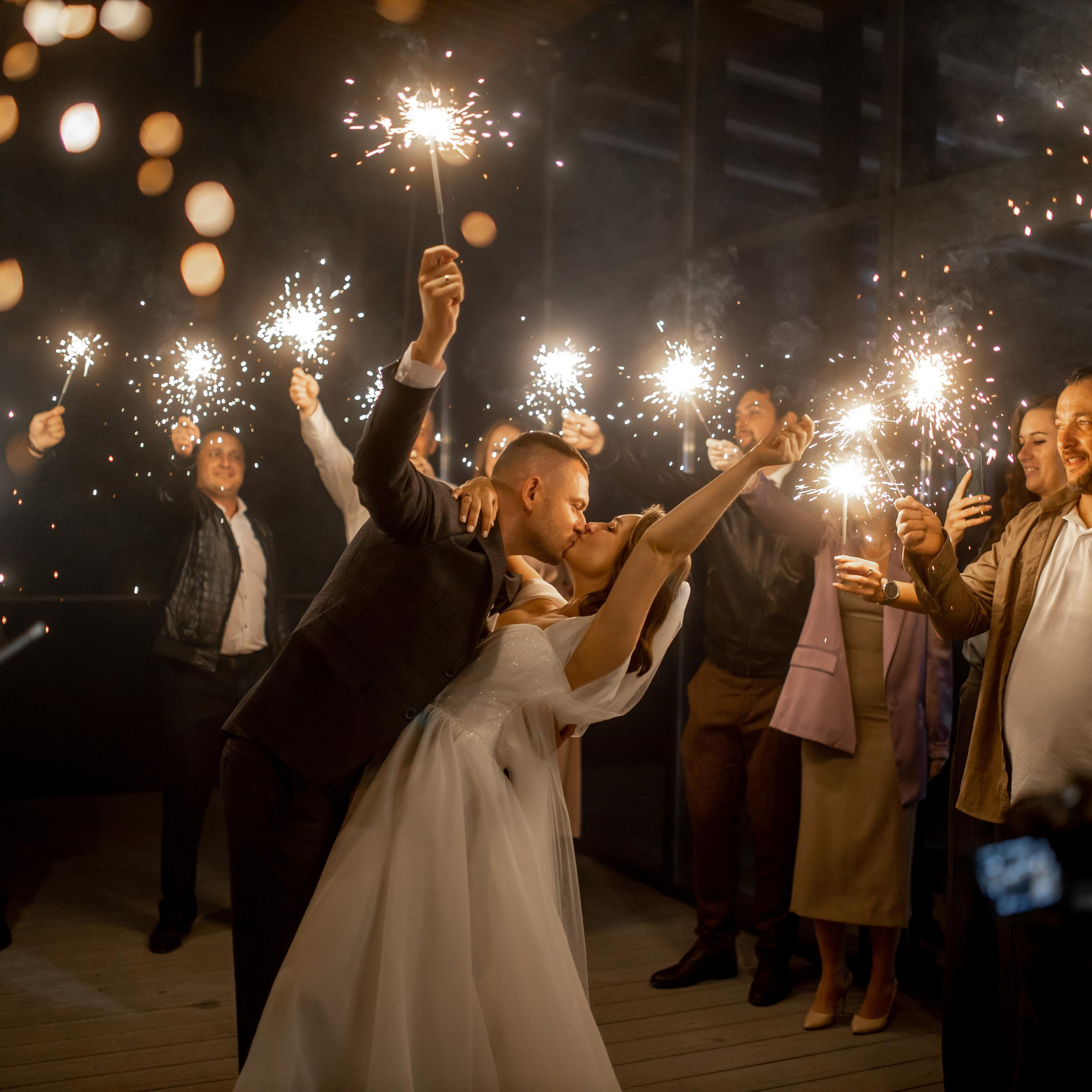 Свадебный фотограф Севастополь Крым Отзывы. Свадебный и семейный фотограф в Севастополе и в Крыму Анастасия Корчак