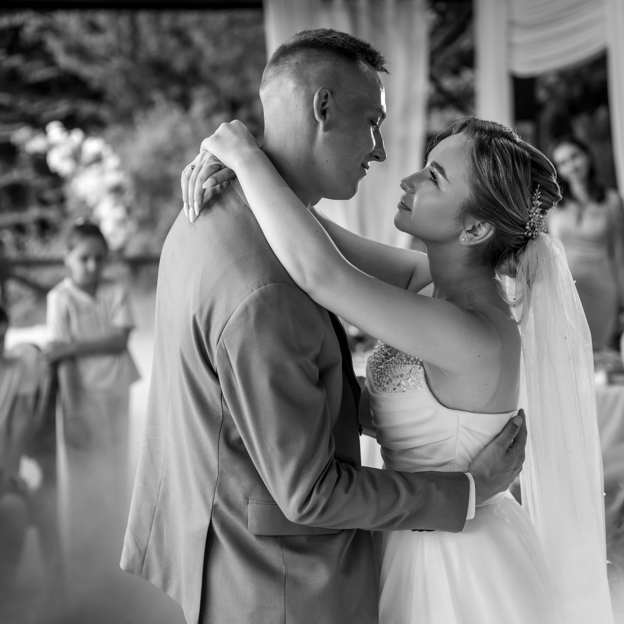 Свадебный фотограф Севастополь Крым Отзывы. Свадебный и семейный фотограф в Севастополе и в Крыму Анастасия Корчак