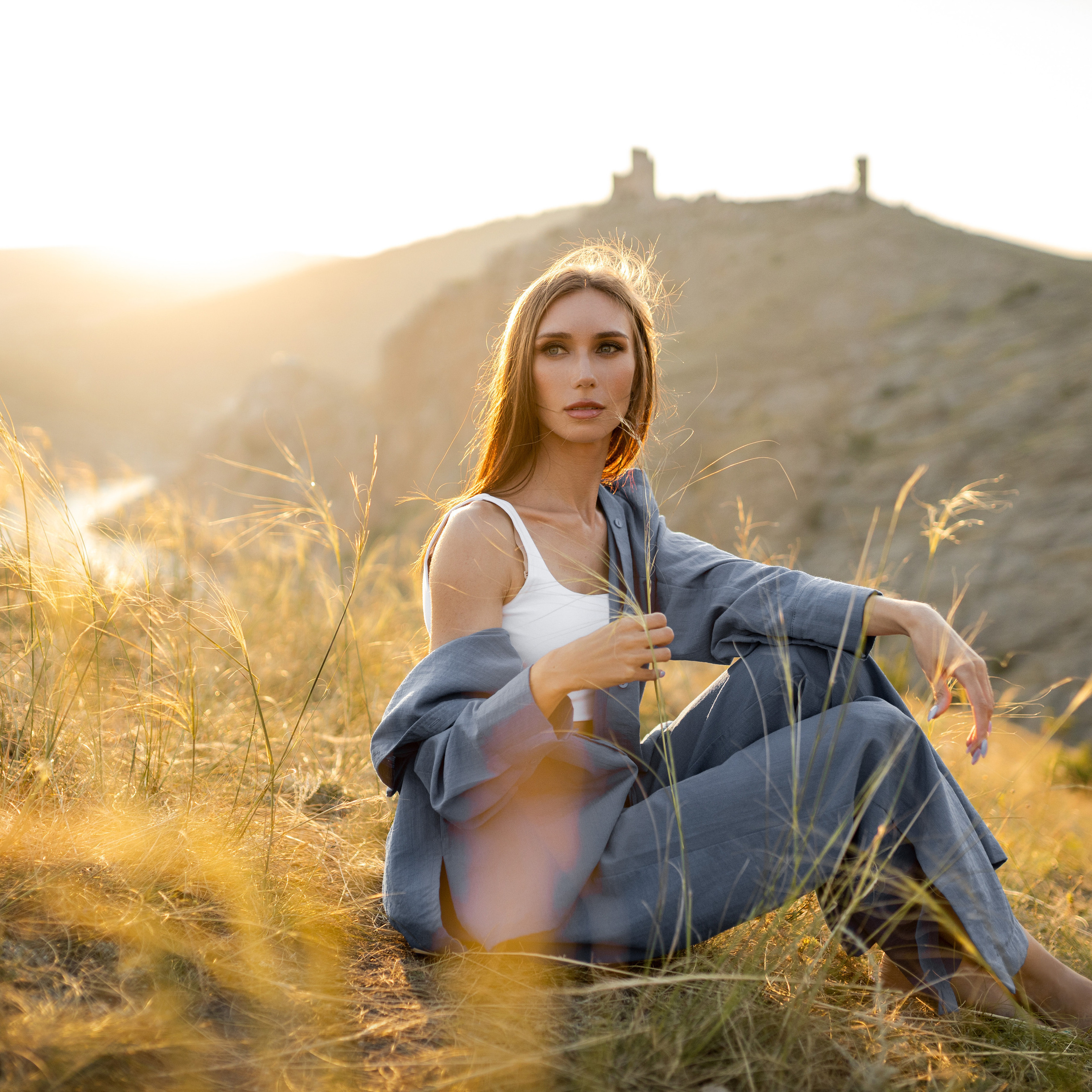 Свадебный фотограф Севастополь Крым Отзывы. Свадебный и семейный фотограф в Севастополе и в Крыму Анастасия Корчак