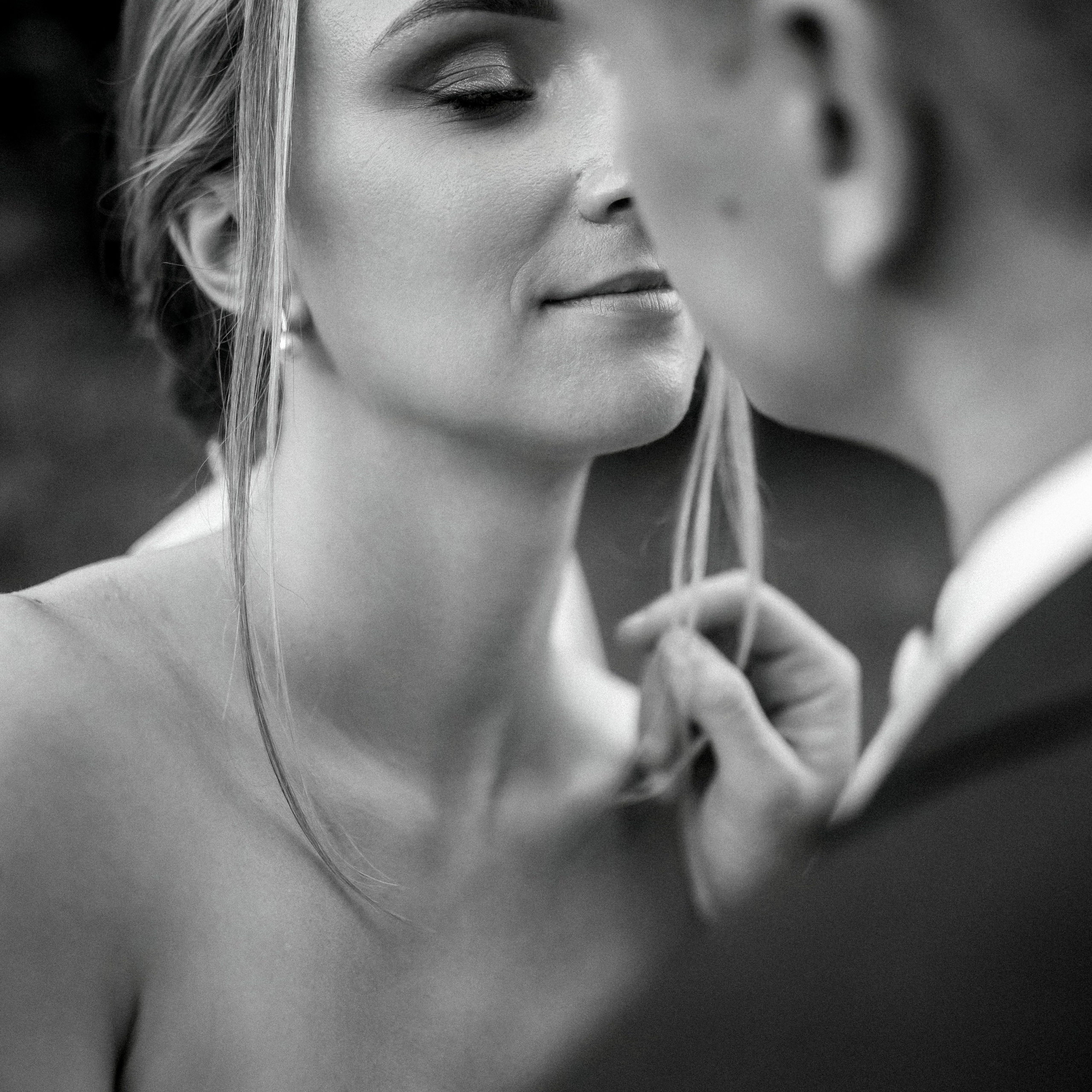 Роман и Евгения 05/10/2024