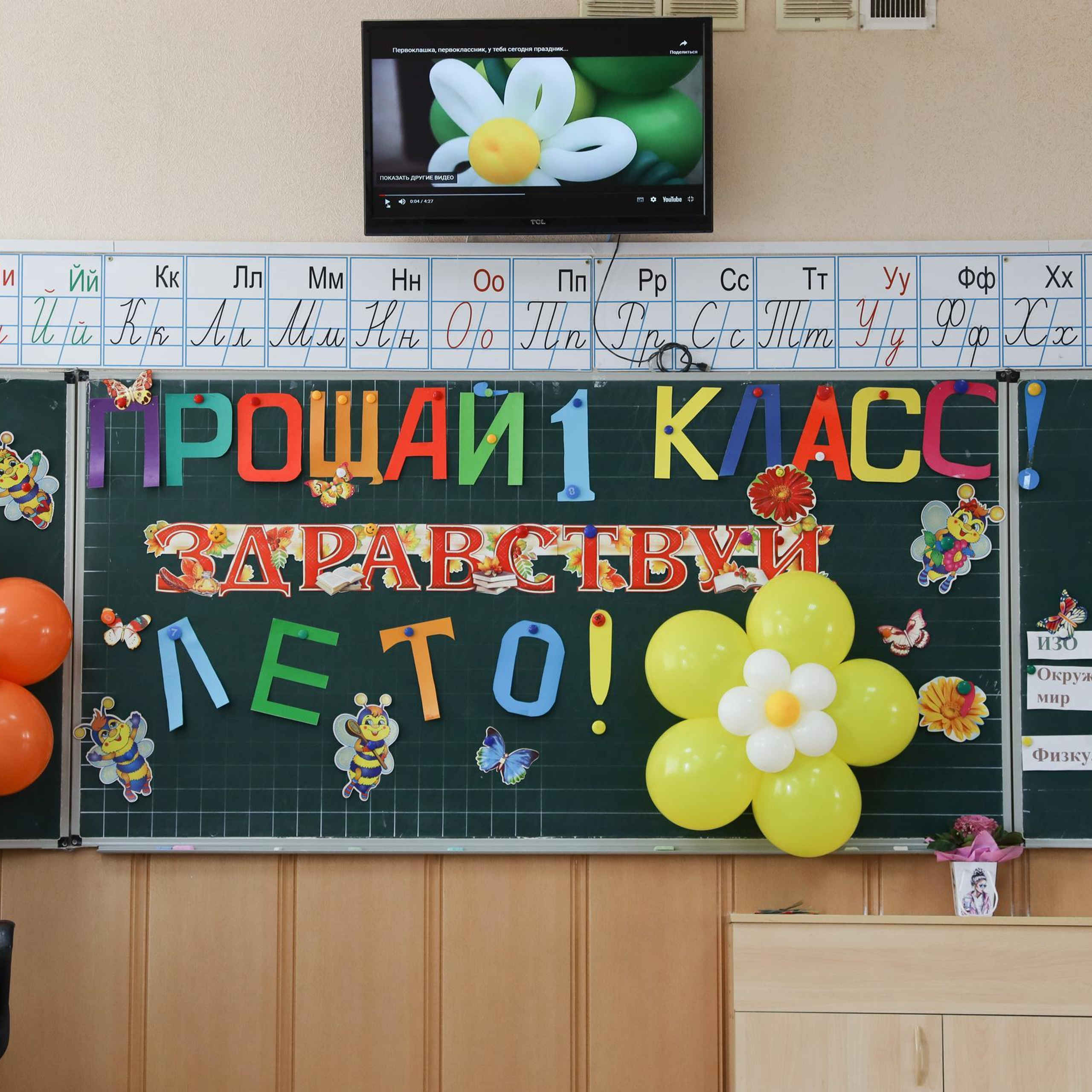 Свадебный фотограф Севастополь Крым Отзывы. Свадебный и семейный фотограф в Севастополе и в Крыму Анастасия Корчак