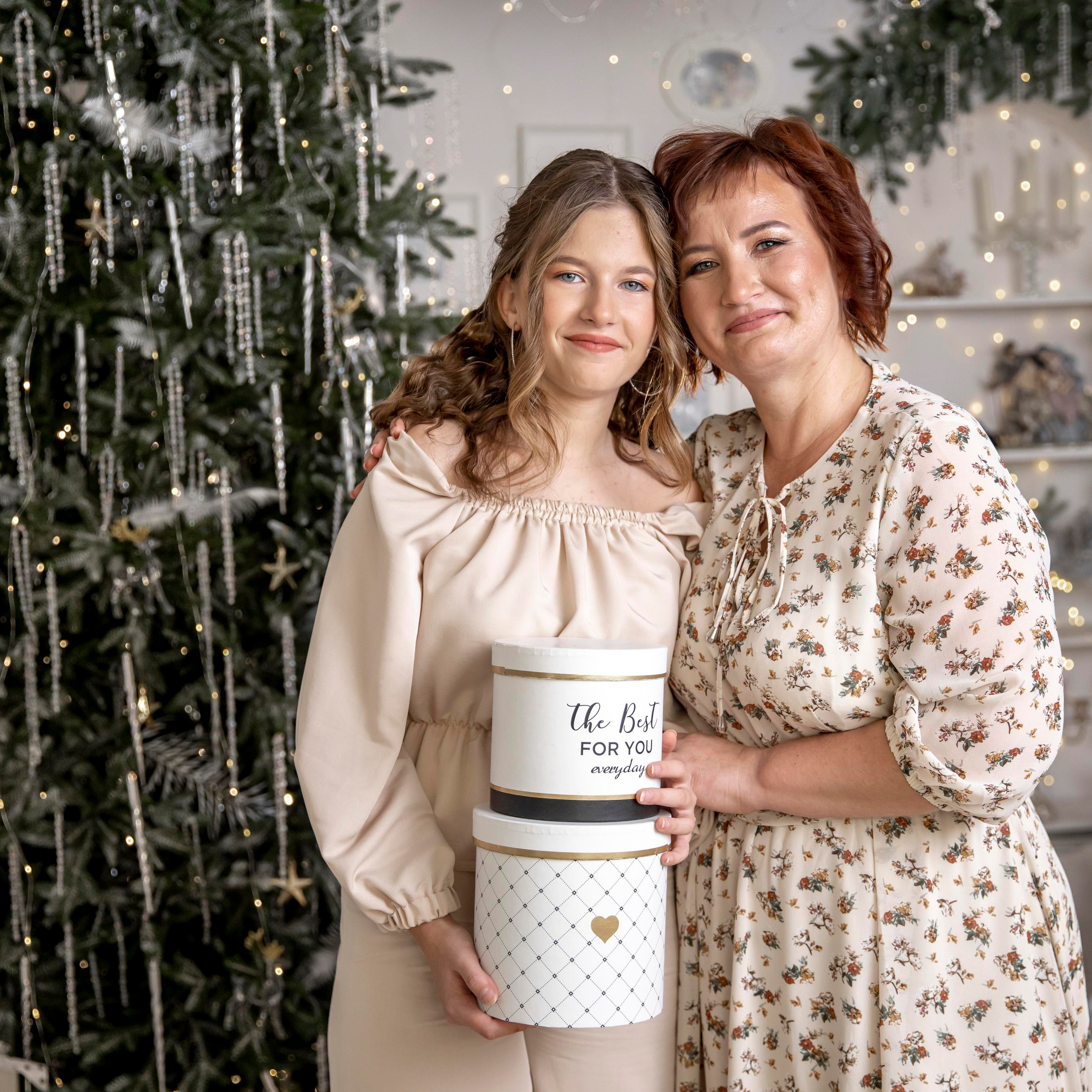 Свадебный фотограф Севастополь Крым Отзывы. Свадебный и семейный фотограф в Севастополе и в Крыму Анастасия Корчак