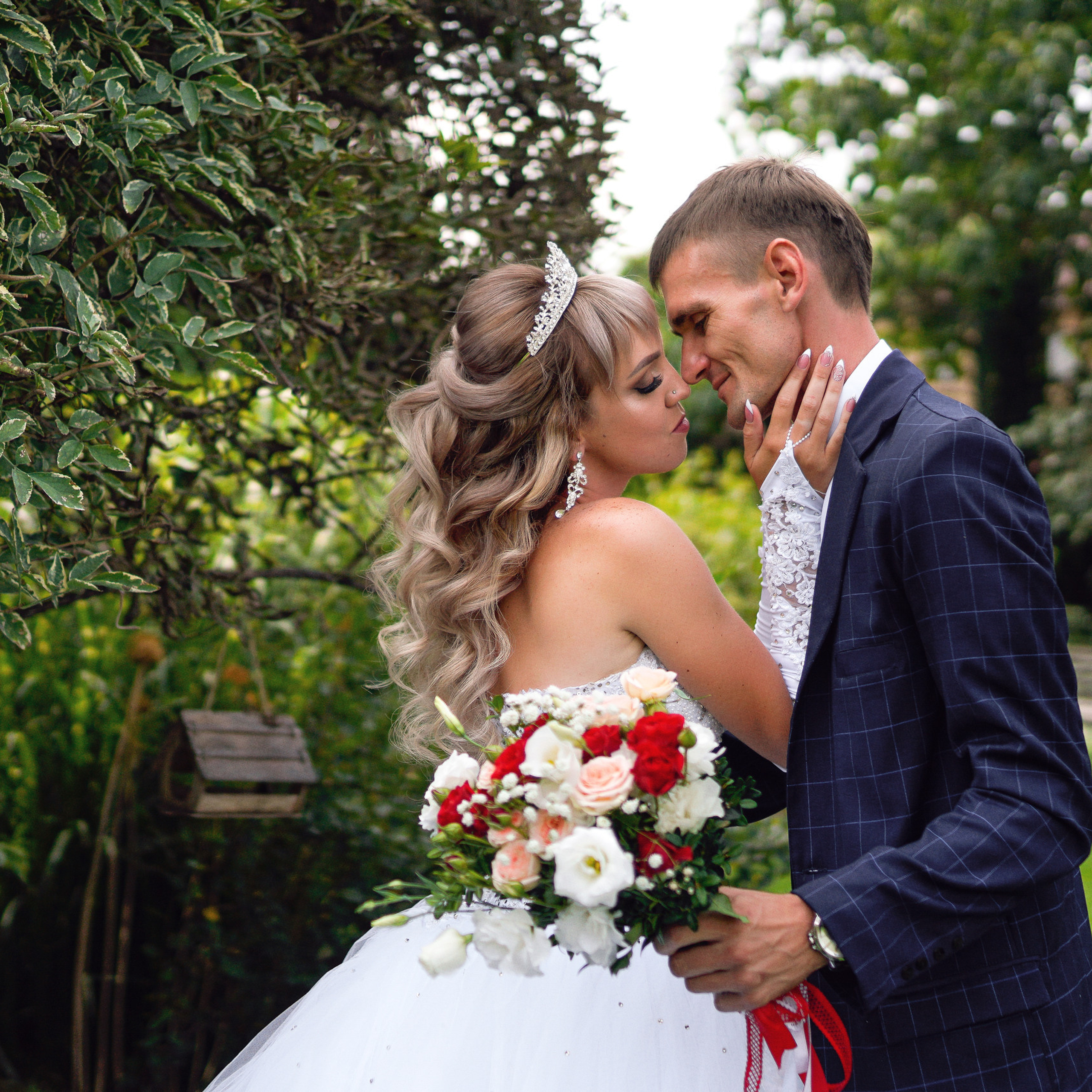 Отзывы о свадебном фотографе и видеографе в Ростове-на-Дону. Максим и Наталья Лебедевы. Свадебный фотограф и видеограф в Ростове-на-Дону. Максим и Наталья Лебедевы