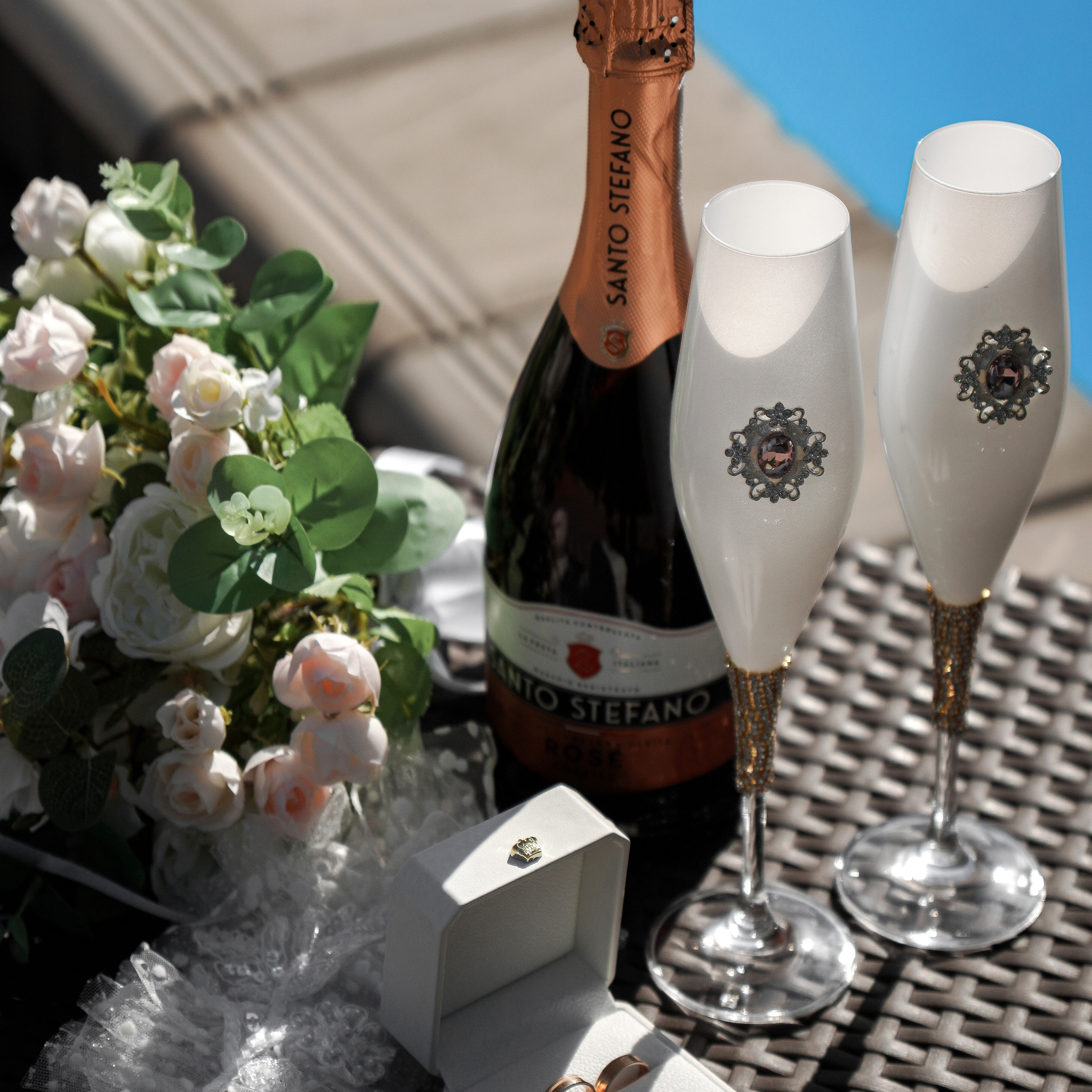 Отзывы о свадебном фотографе и видеографе в Ростове-на-Дону. Максим и Наталья Лебедевы. Свадебный фотограф и видеограф в Ростове-на-Дону. Максим и Наталья Лебедевы