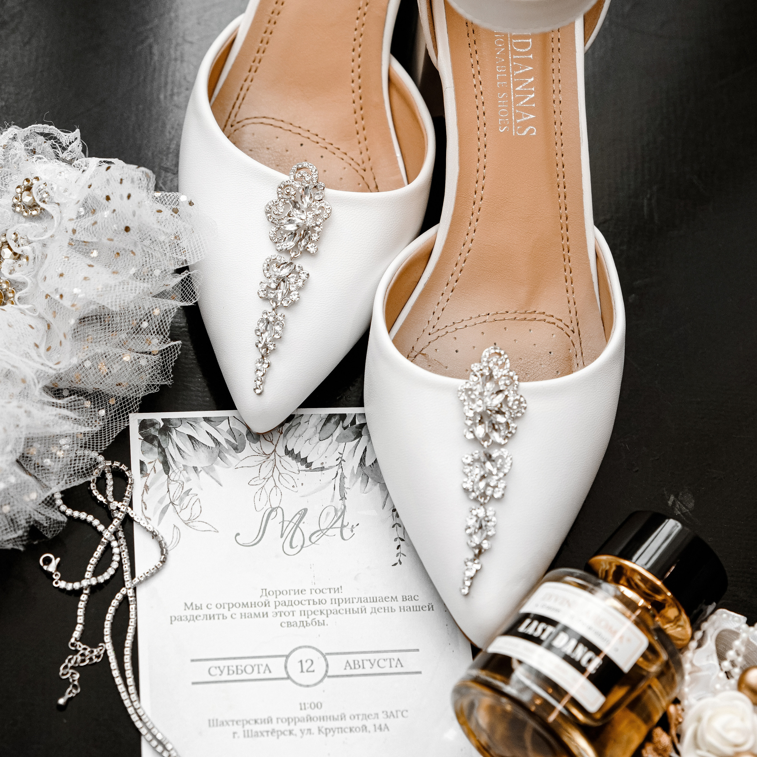 Отзывы о свадебном фотографе и видеографе в Ростове-на-Дону. Максим и Наталья Лебедевы. Свадебный фотограф и видеограф в Ростове-на-Дону. Максим и Наталья Лебедевы