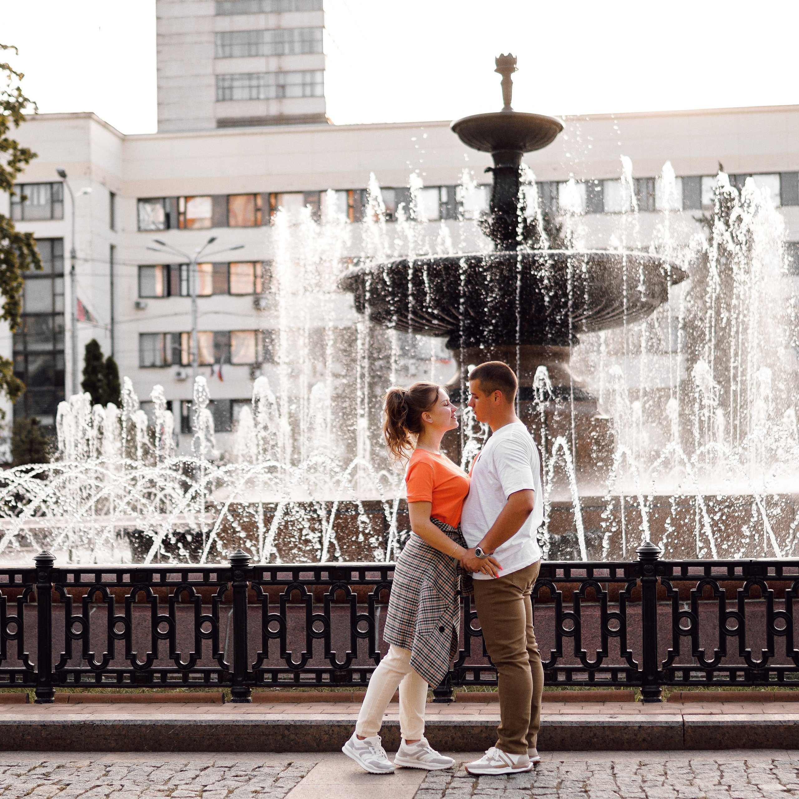 Отзывы о свадебном фотографе и видеографе в Ростове-на-Дону. Максим и Наталья Лебедевы. Свадебный фотограф и видеограф в Ростове-на-Дону. Максим и Наталья Лебедевы