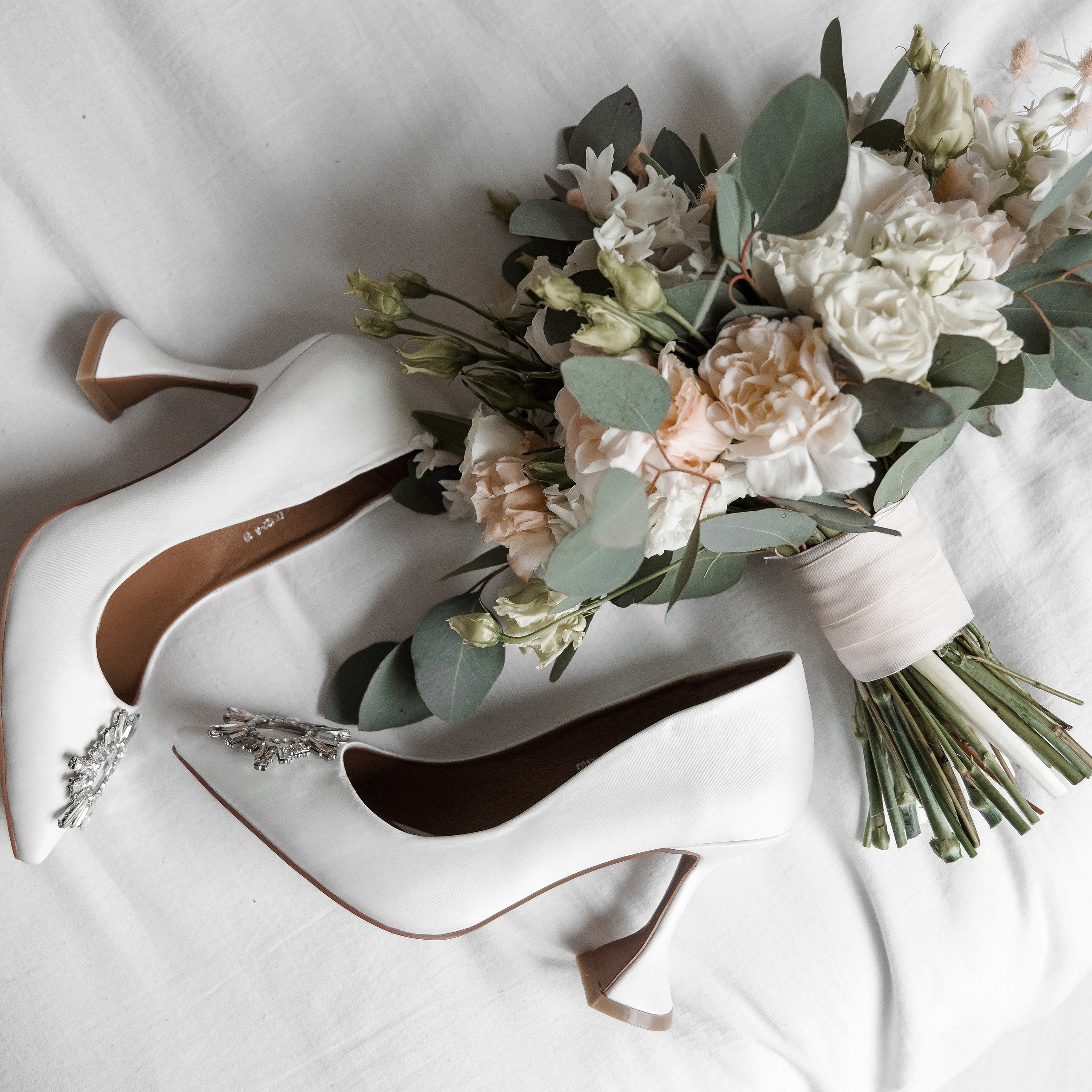 Отзывы о свадебном фотографе и видеографе в Ростове-на-Дону. Максим и Наталья Лебедевы. Свадебный фотограф и видеограф в Ростове-на-Дону. Максим и Наталья Лебедевы