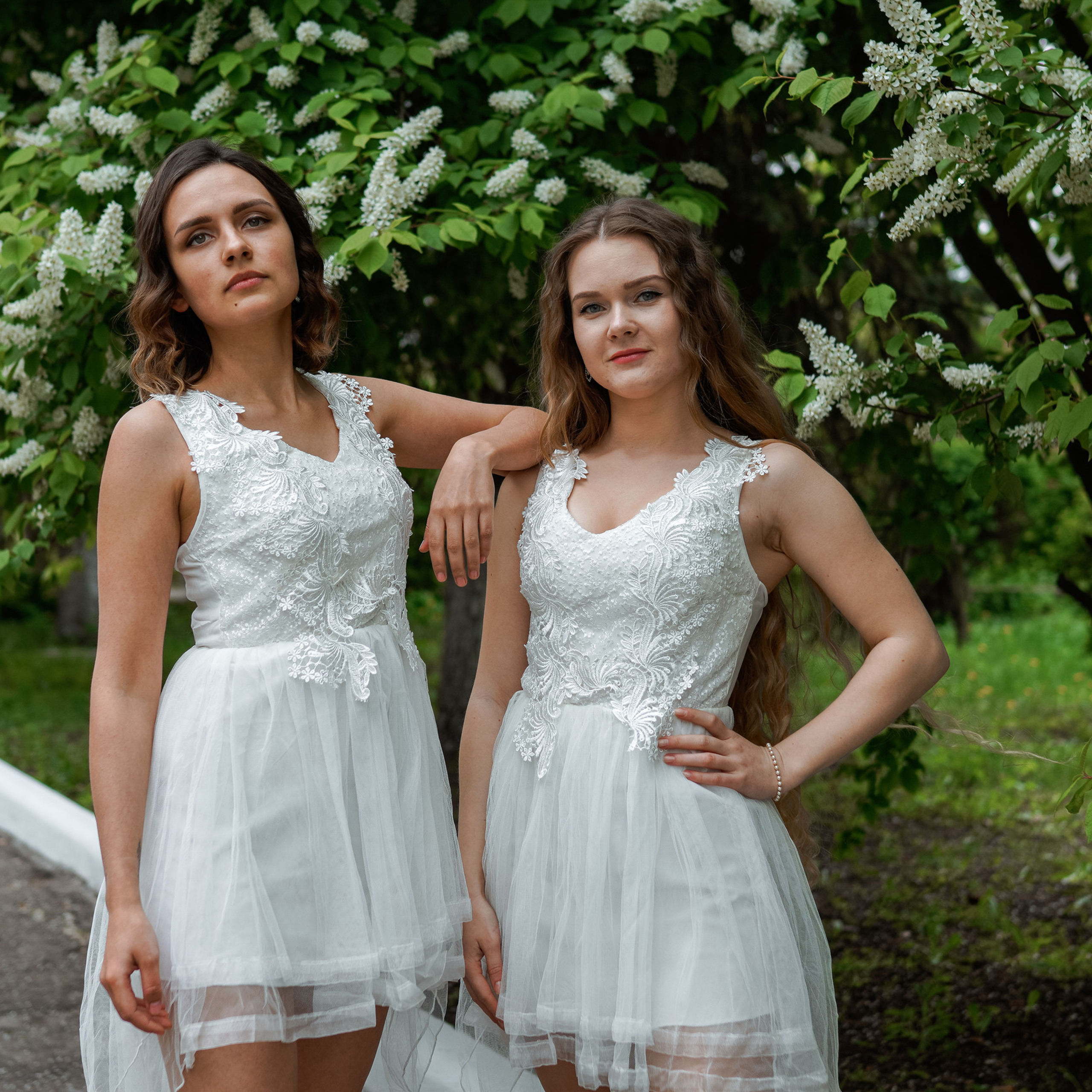 Отзывы о свадебном фотографе и видеографе в Ростове-на-Дону. Максим и Наталья Лебедевы. Свадебный фотограф и видеограф в Ростове-на-Дону. Максим и Наталья Лебедевы