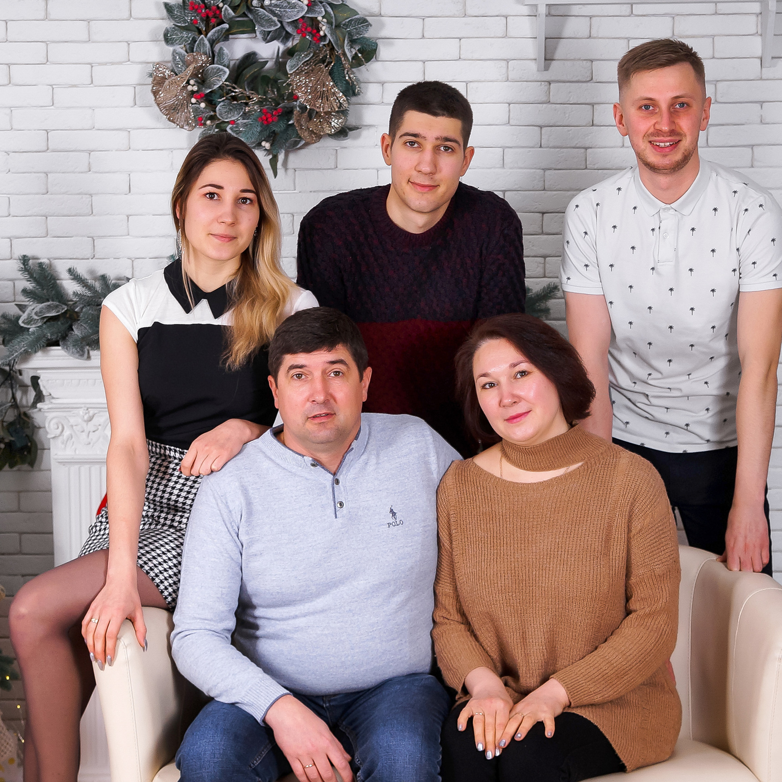 Отзывы о свадебном фотографе и видеографе в Ростове-на-Дону. Максим и Наталья Лебедевы. Свадебный фотограф и видеограф в Ростове-на-Дону. Максим и Наталья Лебедевы