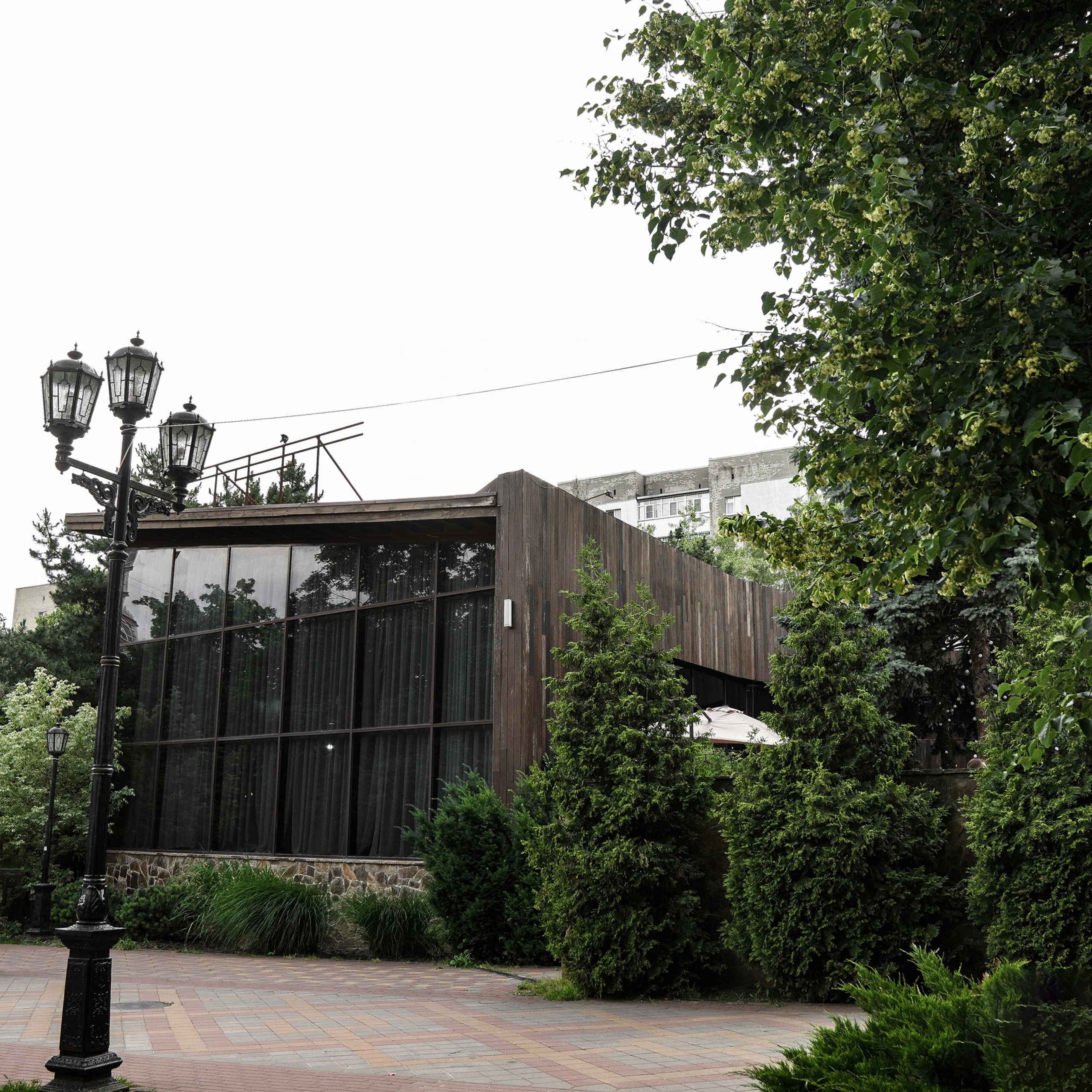 Отзывы о свадебном фотографе и видеографе в Ростове-на-Дону. Максим и Наталья Лебедевы. Свадебный фотограф и видеограф в Ростове-на-Дону. Максим и Наталья Лебедевы