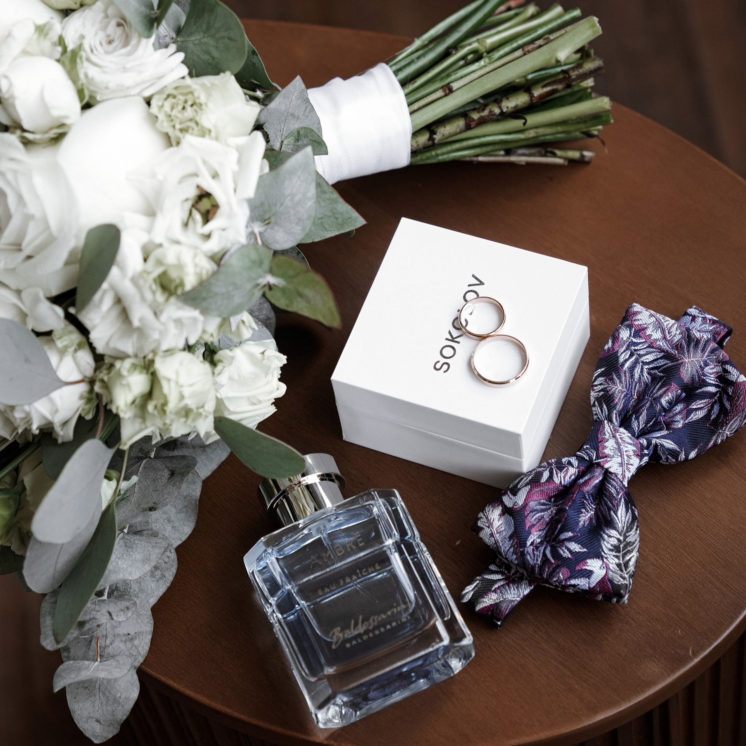 Отзывы о свадебном фотографе и видеографе в Ростове-на-Дону. Максим и Наталья Лебедевы. Свадебный фотограф и видеограф в Ростове-на-Дону. Максим и Наталья Лебедевы