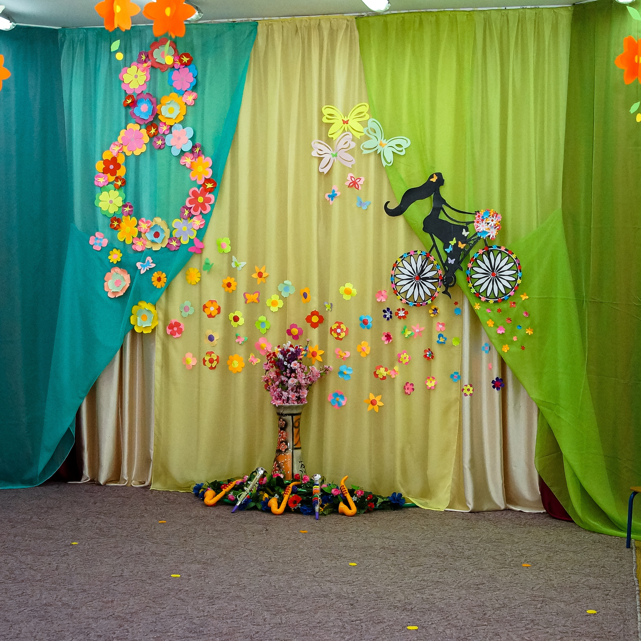 Отзывы о свадебном фотографе и видеографе в Ростове-на-Дону. Максим и Наталья Лебедевы. Свадебный фотограф и видеограф в Ростове-на-Дону. Максим и Наталья Лебедевы