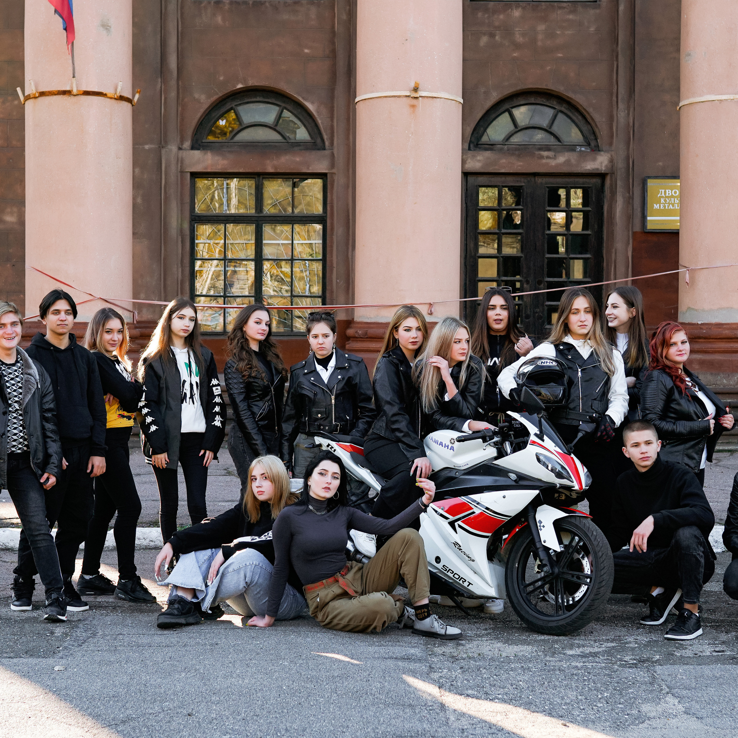 Отзывы о свадебном фотографе и видеографе в Ростове-на-Дону. Максим и Наталья Лебедевы. Свадебный фотограф и видеограф в Ростове-на-Дону. Максим и Наталья Лебедевы