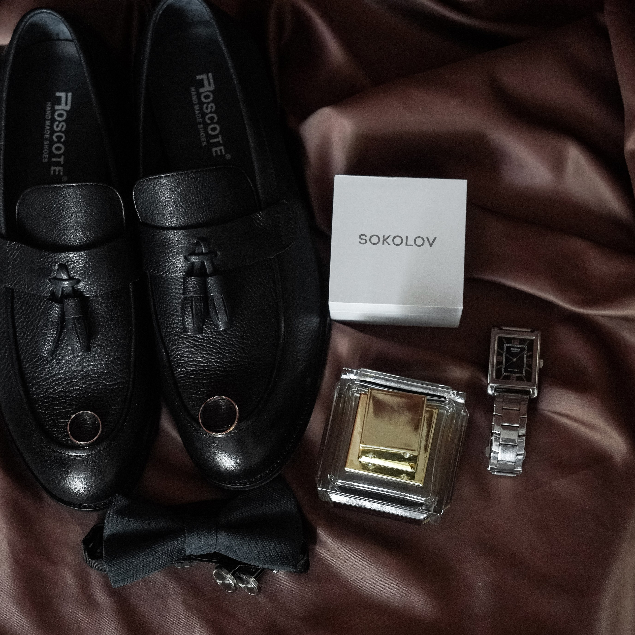 Отзывы о свадебном фотографе и видеографе в Ростове-на-Дону. Максим и Наталья Лебедевы. Свадебный фотограф и видеограф в Ростове-на-Дону. Максим и Наталья Лебедевы