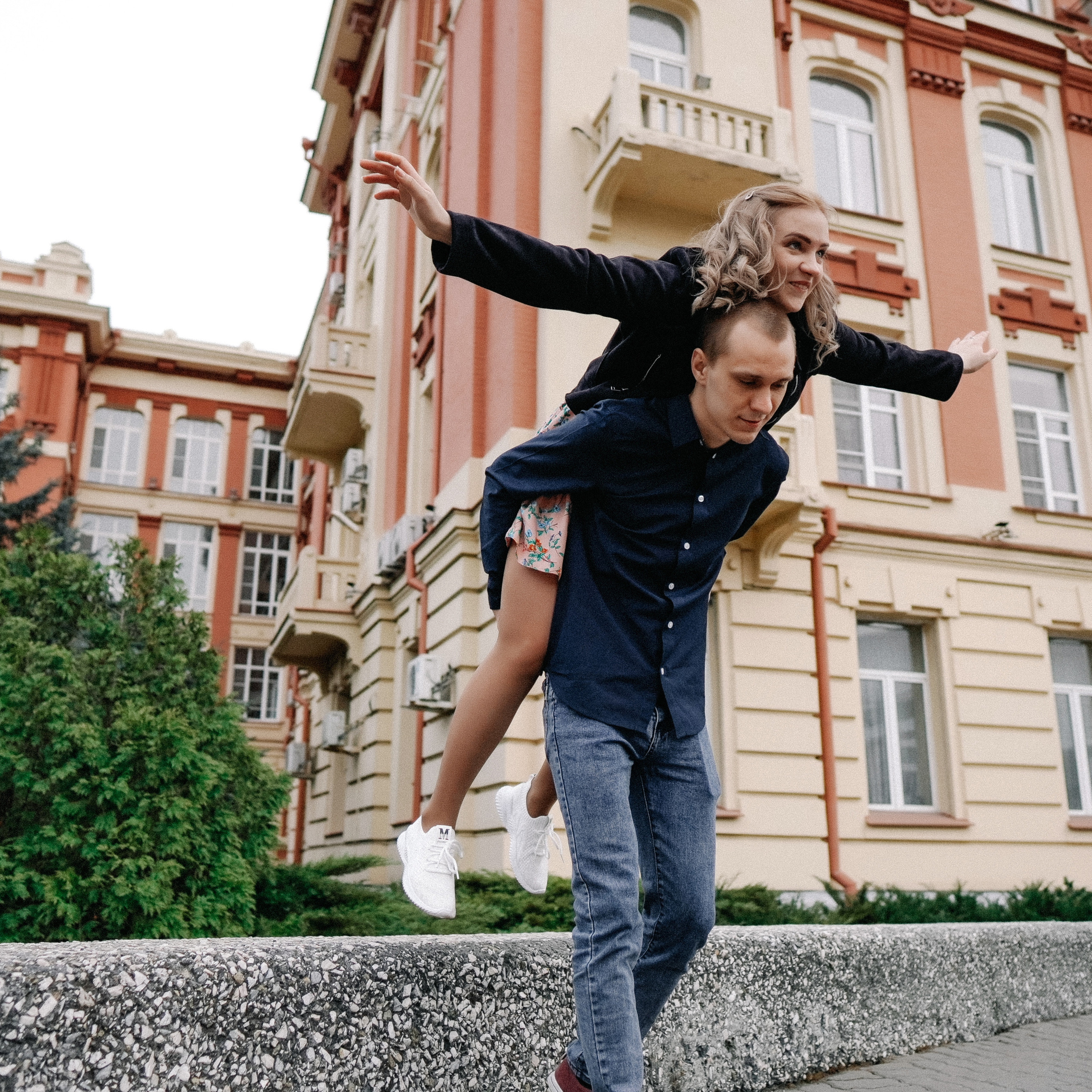 Отзывы о свадебном фотографе и видеографе в Ростове-на-Дону. Максим и Наталья Лебедевы. Свадебный фотограф и видеограф в Ростове-на-Дону. Максим и Наталья Лебедевы