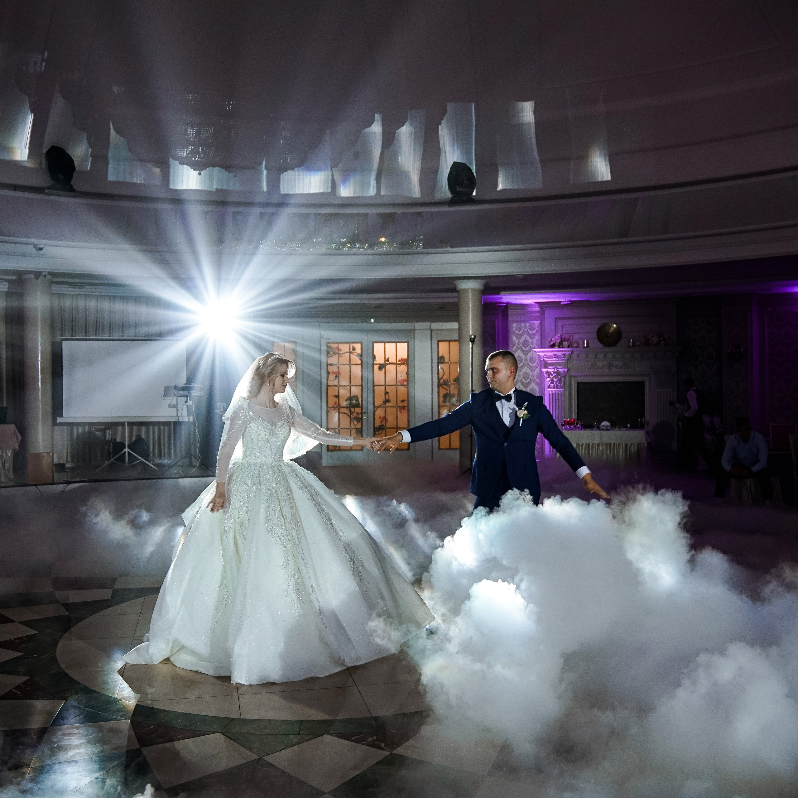 Отзывы о свадебном фотографе и видеографе в Ростове-на-Дону. Максим и Наталья Лебедевы. Свадебный фотограф и видеограф в Ростове-на-Дону. Максим и Наталья Лебедевы