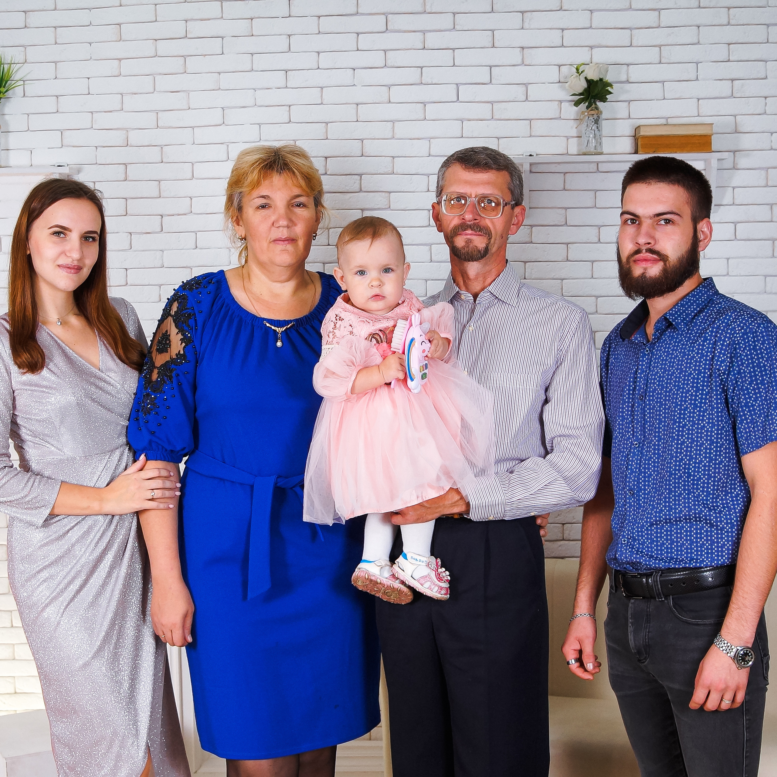 Отзывы о свадебном фотографе и видеографе в Ростове-на-Дону. Максим и Наталья Лебедевы. Свадебный фотограф и видеограф в Ростове-на-Дону. Максим и Наталья Лебедевы