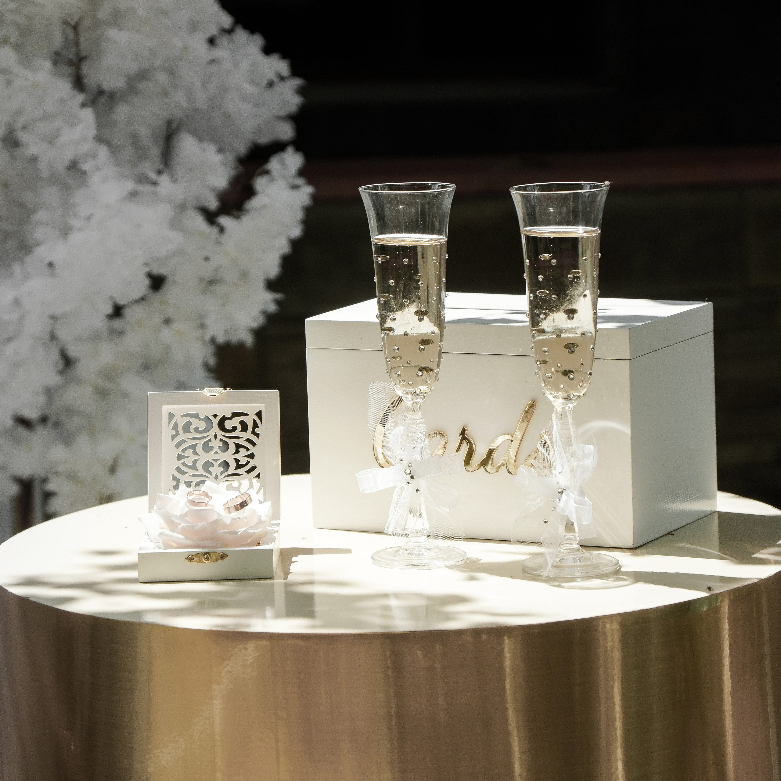 Отзывы о свадебном фотографе и видеографе в Ростове-на-Дону. Максим и Наталья Лебедевы. Свадебный фотограф и видеограф в Ростове-на-Дону. Максим и Наталья Лебедевы