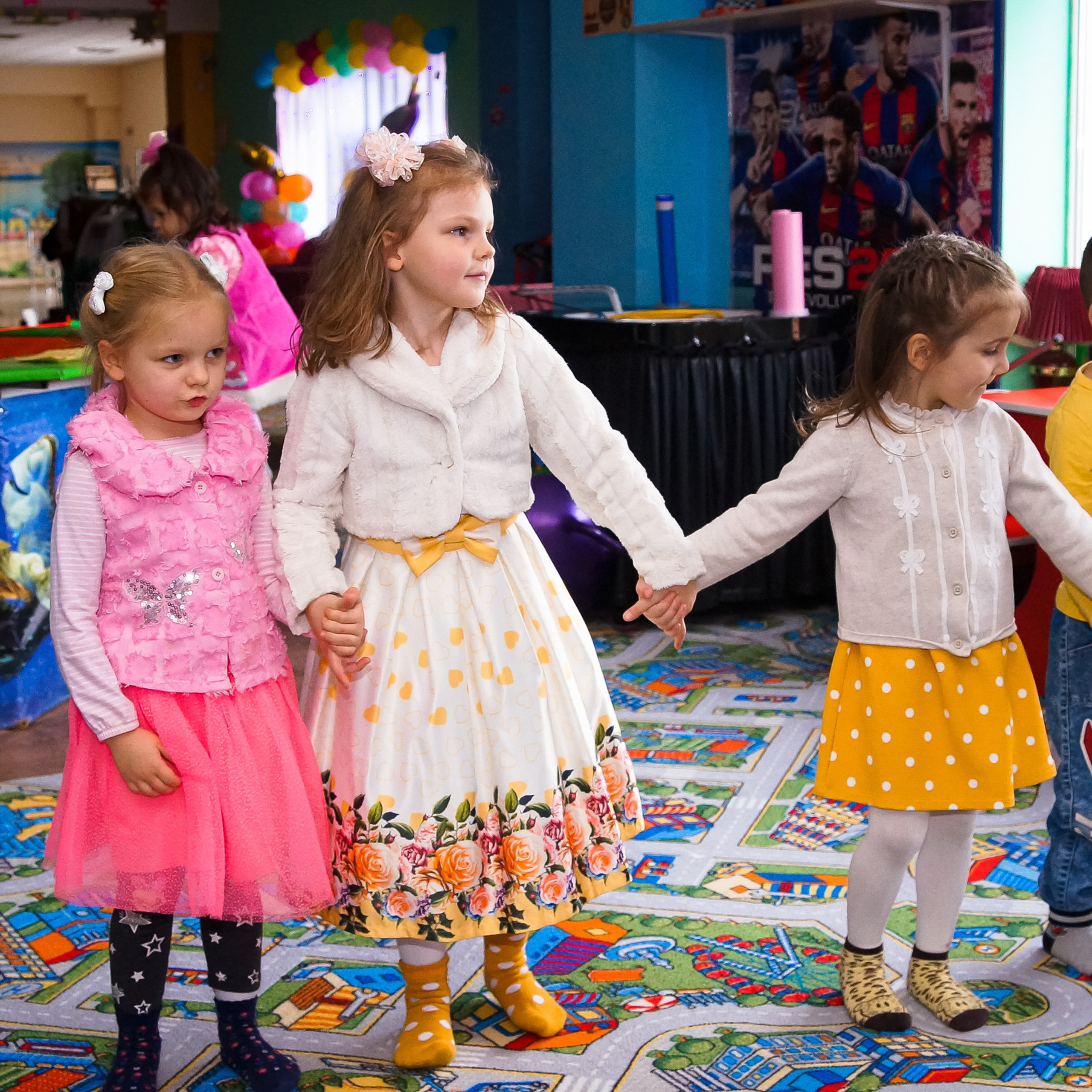 Отзывы о свадебном фотографе и видеографе в Ростове-на-Дону. Максим и Наталья Лебедевы. Свадебный фотограф и видеограф в Ростове-на-Дону. Максим и Наталья Лебедевы