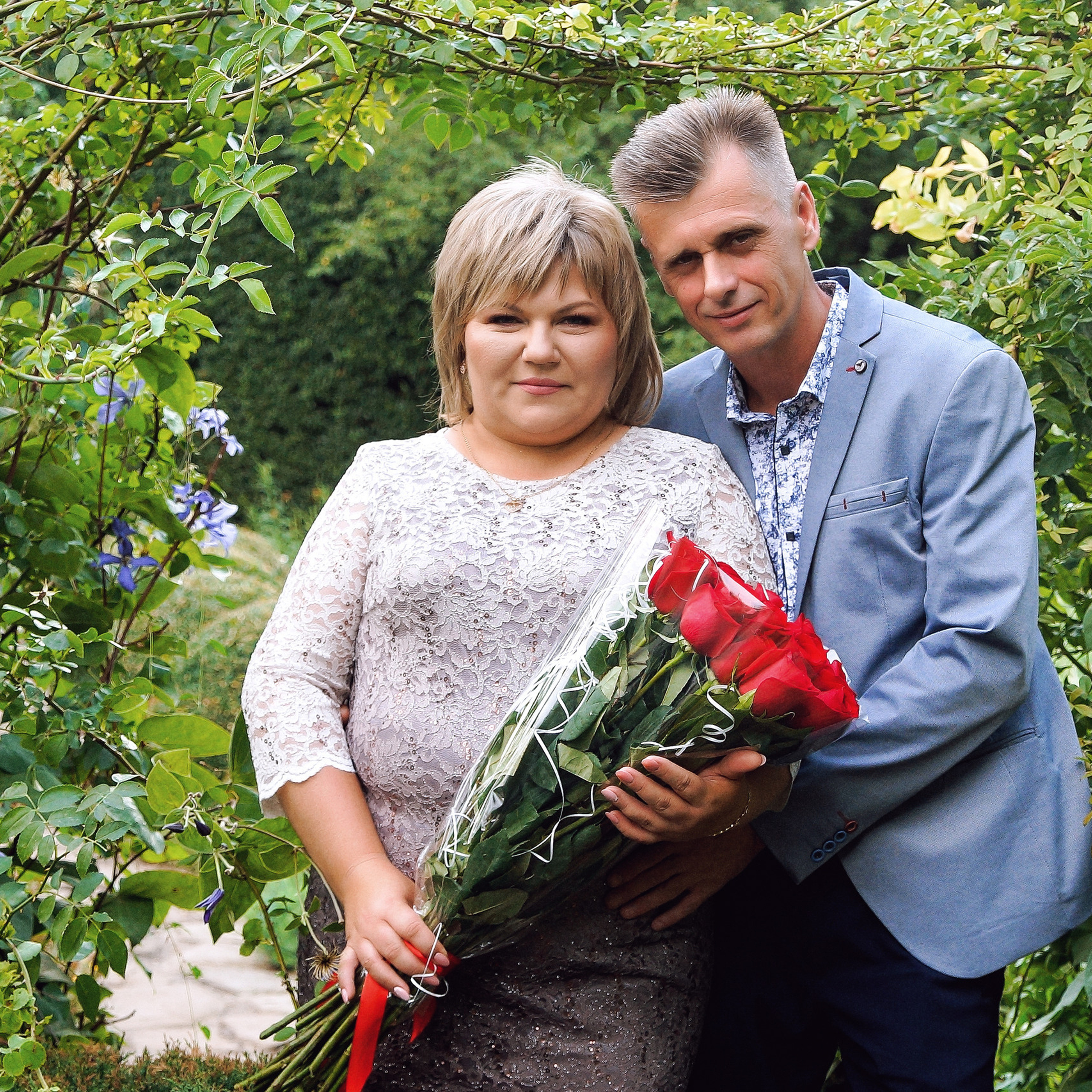 Отзывы о свадебном фотографе и видеографе в Ростове-на-Дону. Максим и Наталья Лебедевы. Свадебный фотограф и видеограф в Ростове-на-Дону. Максим и Наталья Лебедевы